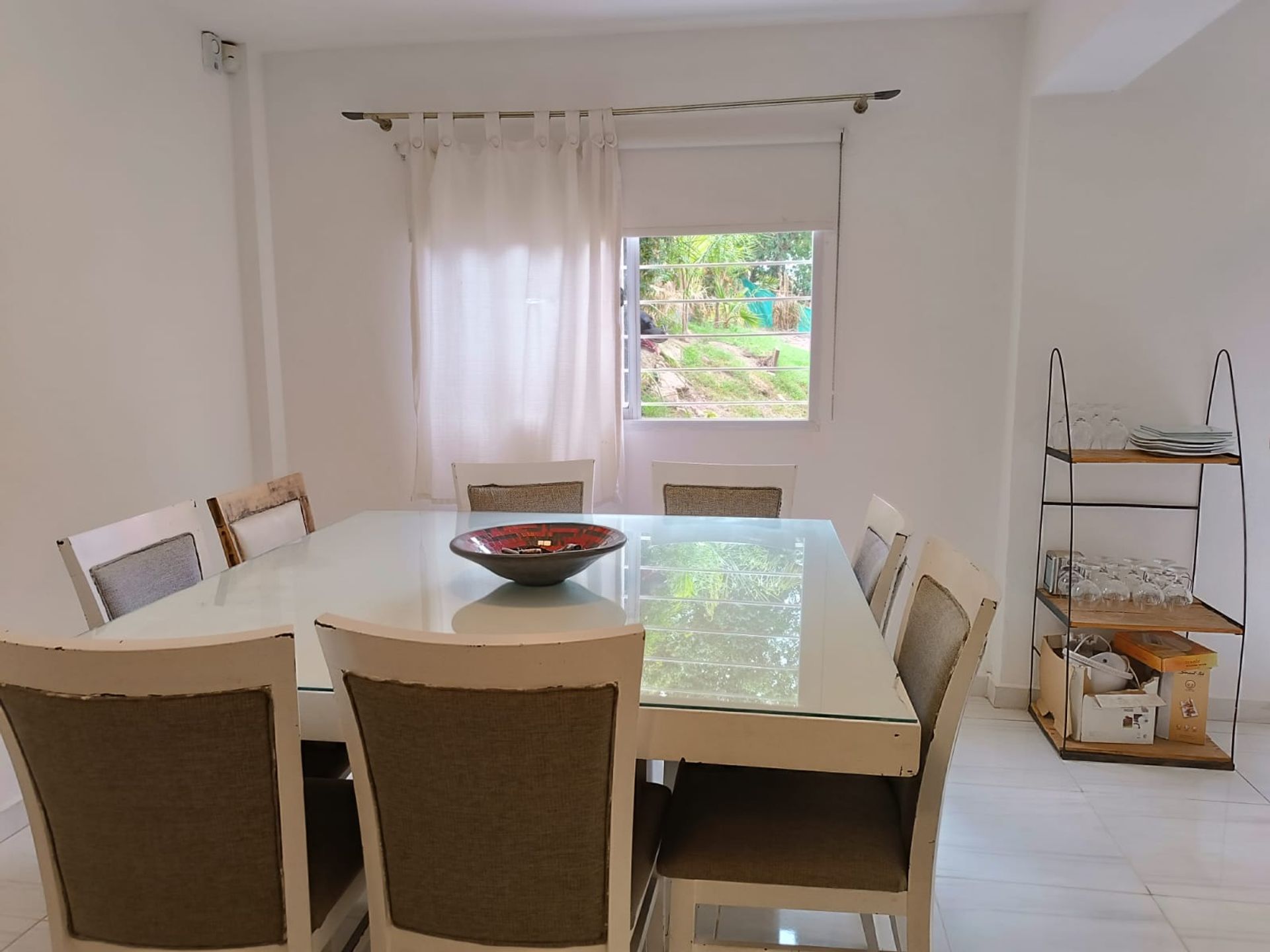 Miniatura 2 — Venta Casa Calle Pública 100 Calle 5 0