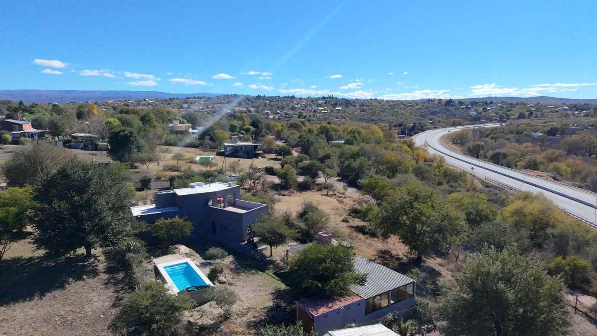 Miniatura 5 — Venta Casa Calle Pública 100 Mirador del Lago, Mz 39 0