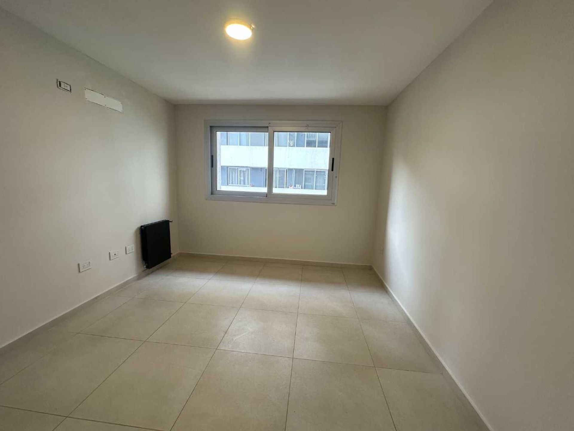 Miniatura 8 — Venta Departamento Padre Luis Galeano 900 Padre Luis Galeano 900