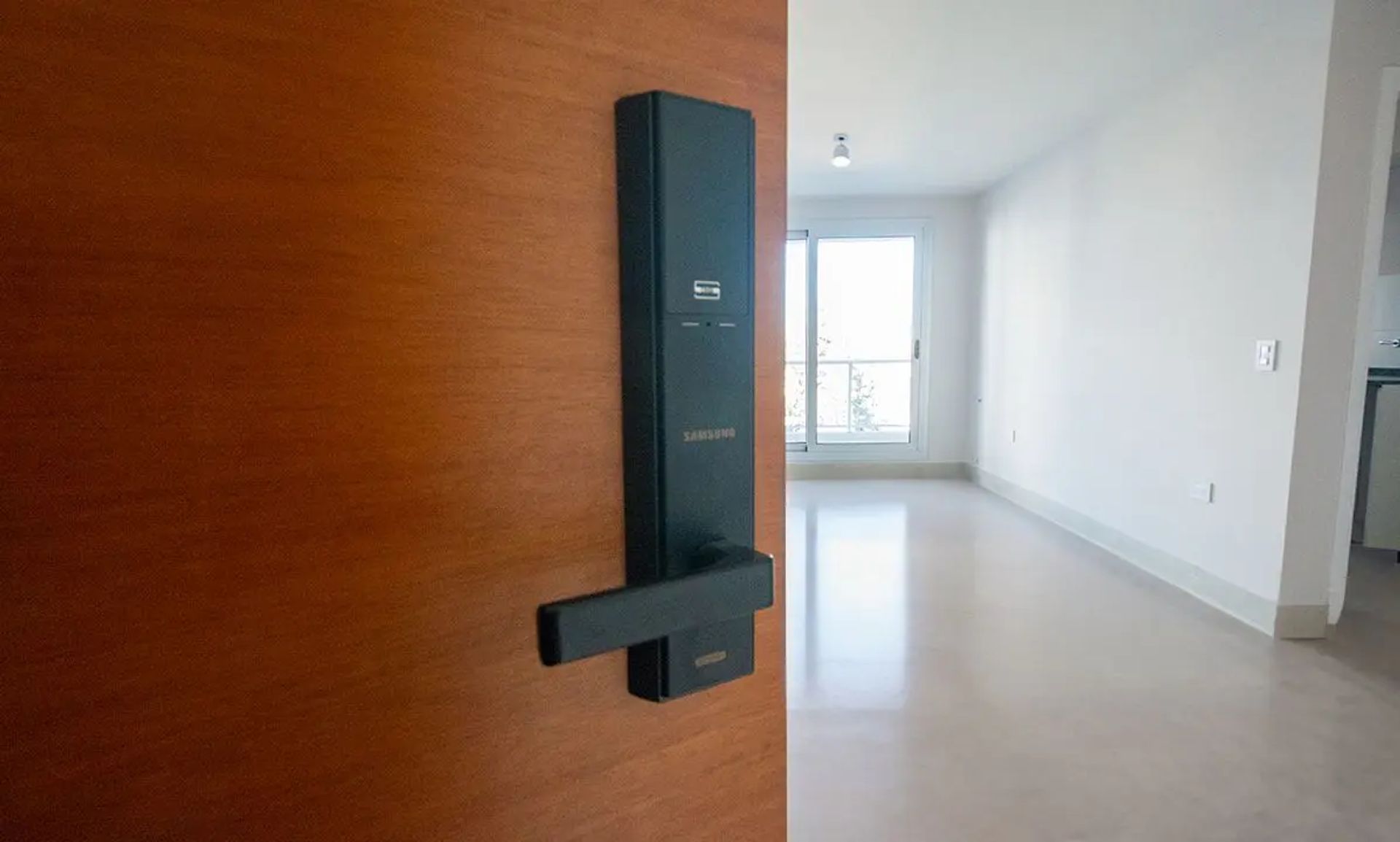 Miniatura 19 — Venta Departamento Padre Luis Galeano 900 Padre Luis Galeano 900