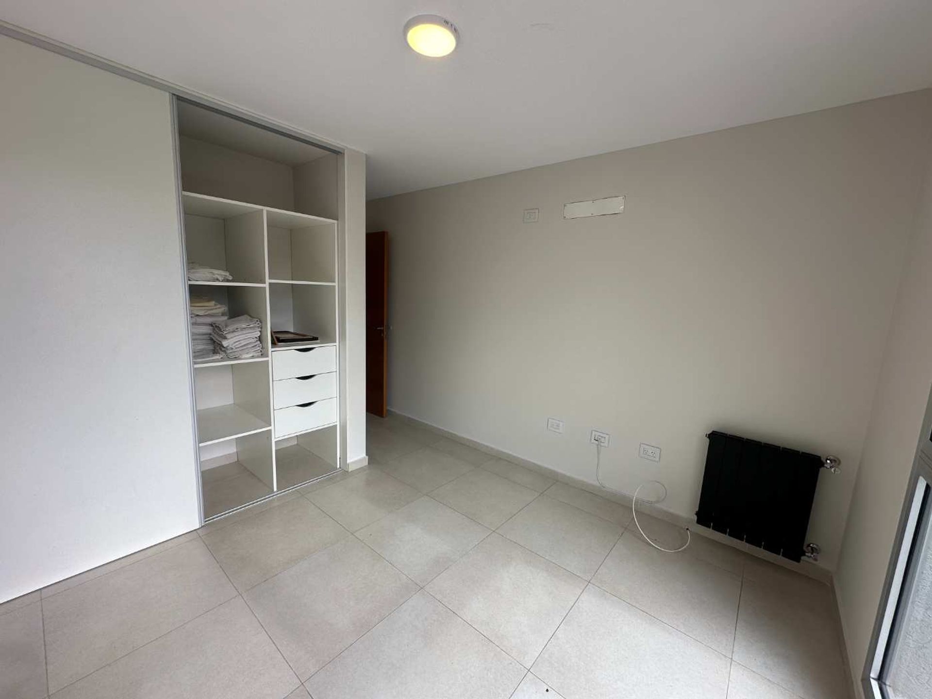 Miniatura 12 — Venta Departamento Padre Luis Galeano 900 Padre Luis Galeano 900