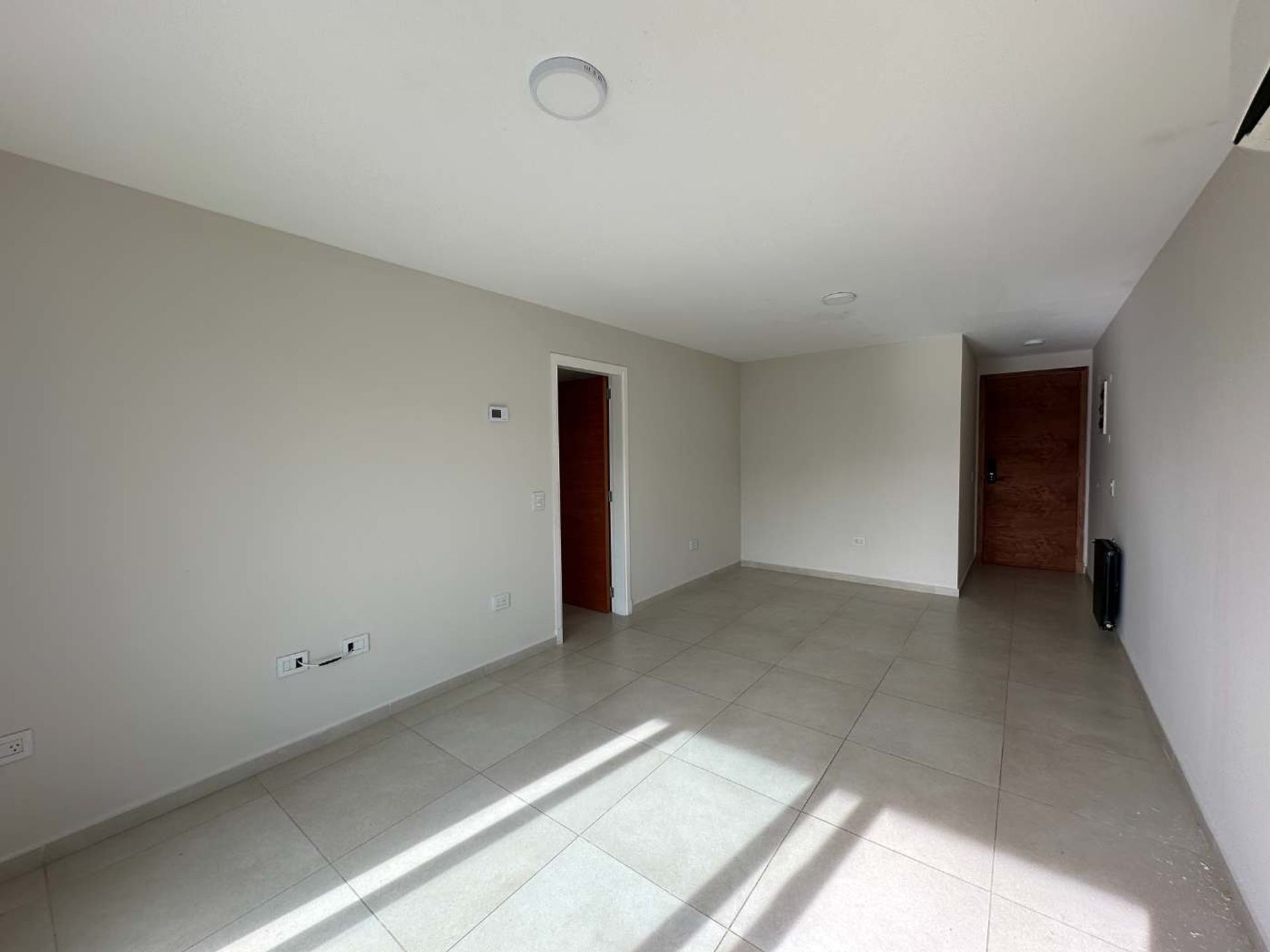 Miniatura 6 — Venta Departamento Padre Luis Galeano 900 Padre Luis Galeano 900
