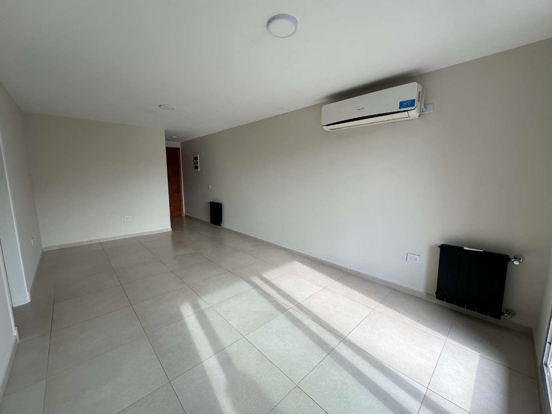 Miniatura 3 — Venta Departamento Padre Luis Galeano 900 Padre Luis Galeano 900