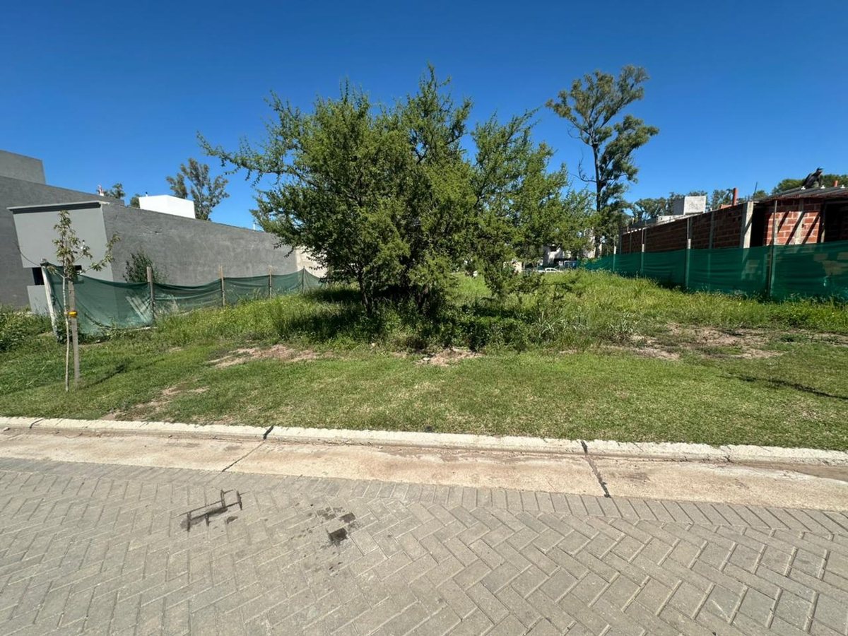 Miniatura 4 — Venta Terreno / Lote Nuevo Malagueño S/N Nuevo Malagueño