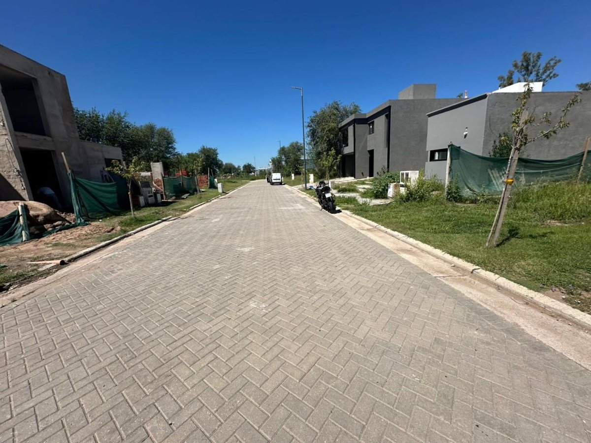 Miniatura 6 — Venta Terreno / Lote Nuevo Malagueño S/N Nuevo Malagueño
