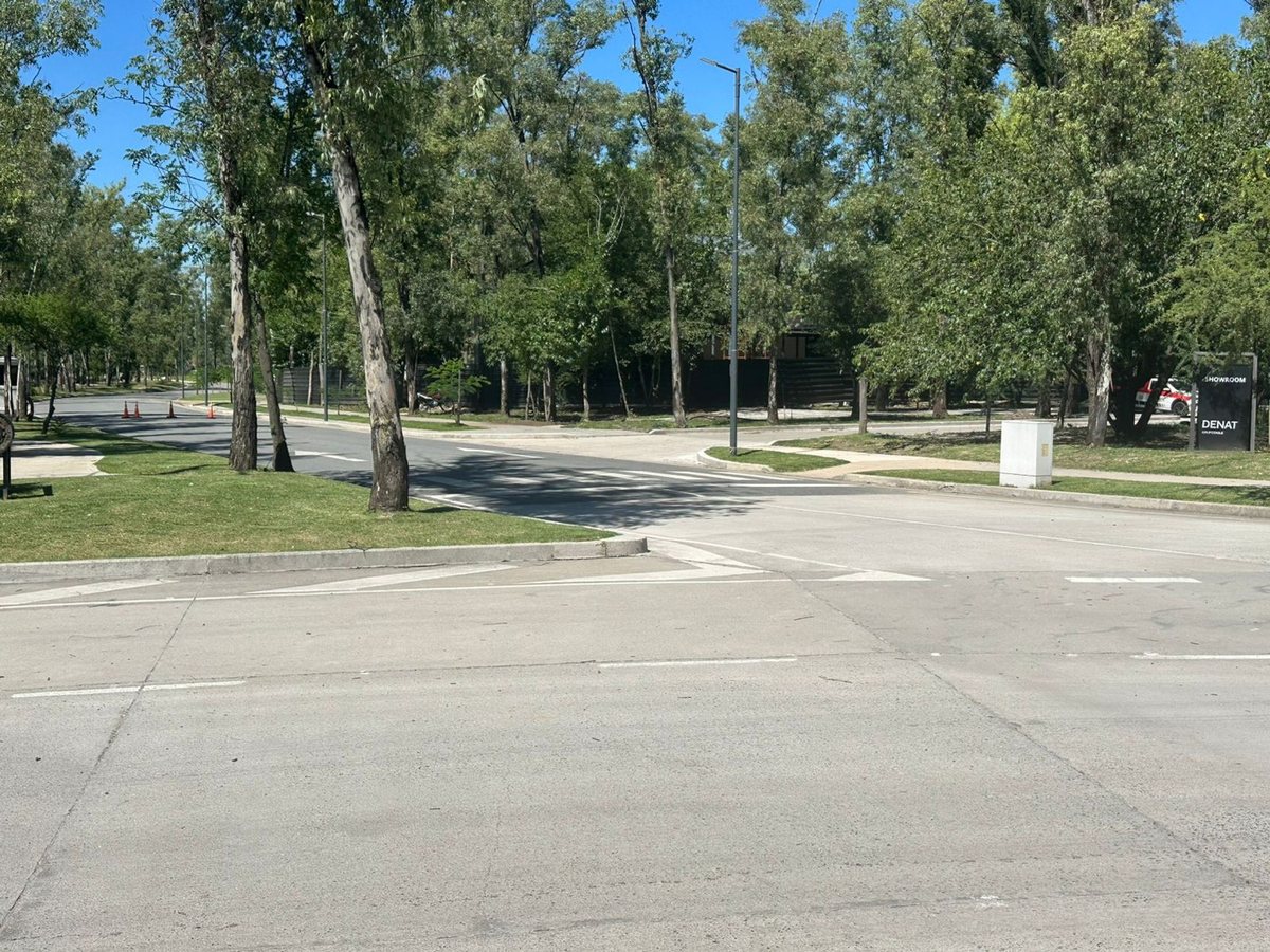 Miniatura 11 — Venta Terreno / Lote Nuevo Malagueño S/N Nuevo Malagueño
