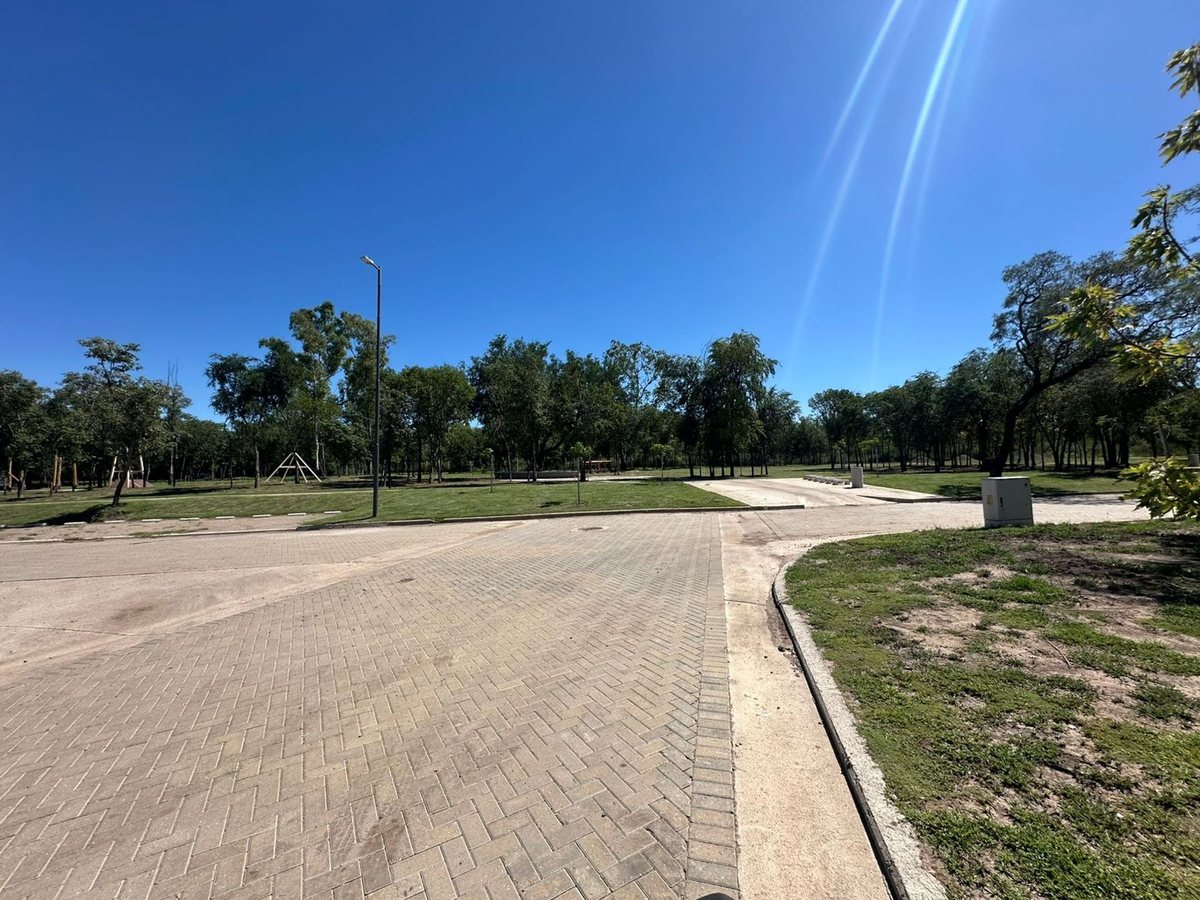 Miniatura 9 — Venta Terreno / Lote Nuevo Malagueño S/N Nuevo Malagueño