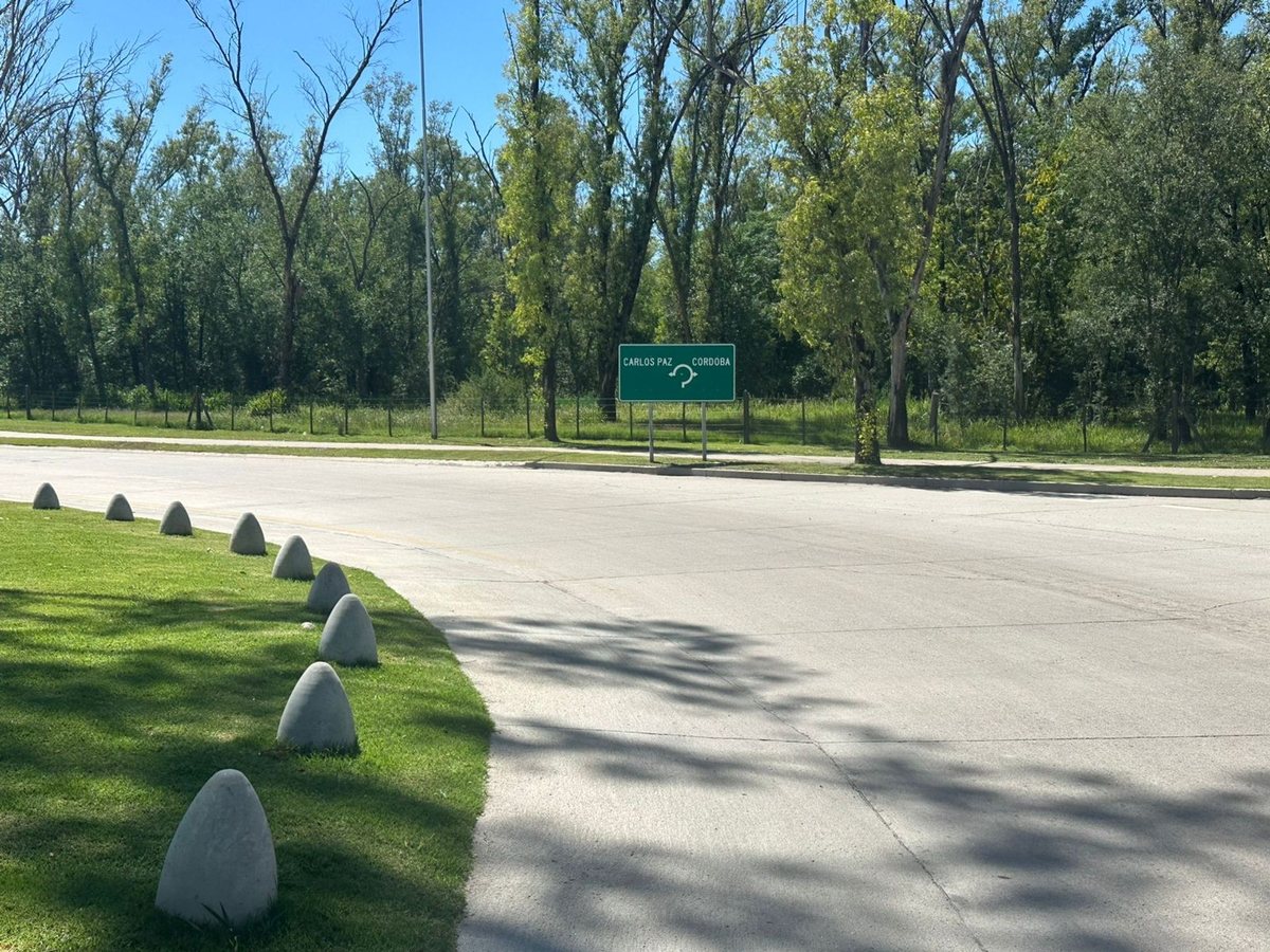 Miniatura 10 — Venta Terreno / Lote Nuevo Malagueño S/N Nuevo Malagueño