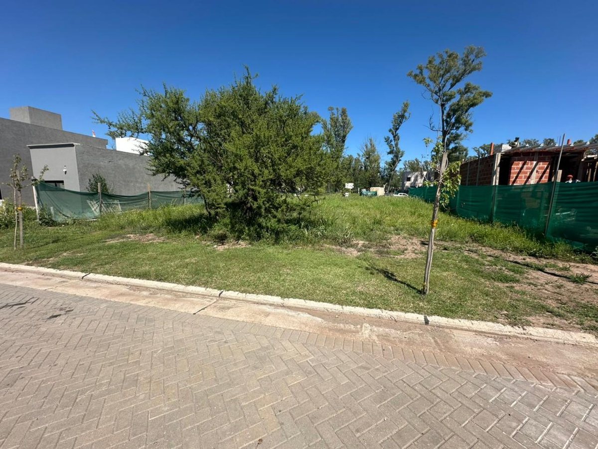 Miniatura 2 — Venta Terreno / Lote Nuevo Malagueño S/N Nuevo Malagueño