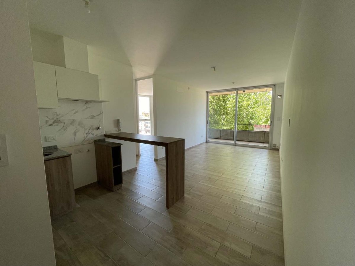 Miniatura 2 — Venta Departamento Calle Pública 100 Boulevard Sarmiento 700
