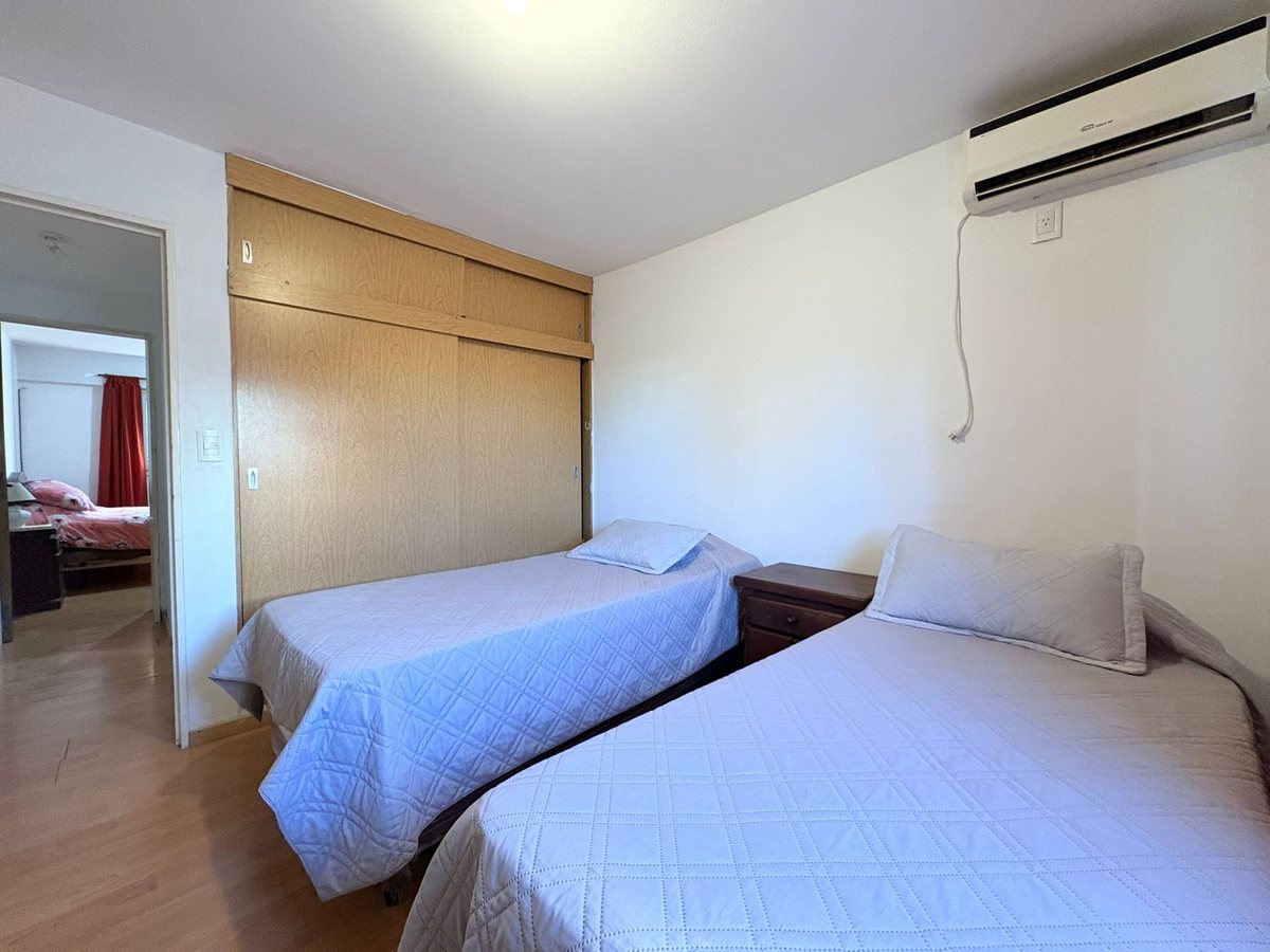Miniatura 23 — Venta Departamento José Ingenieros 100 Centro