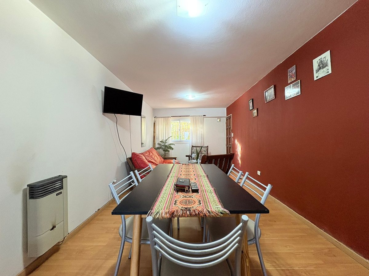 Miniatura 8 — Venta Departamento José Ingenieros 100 Centro