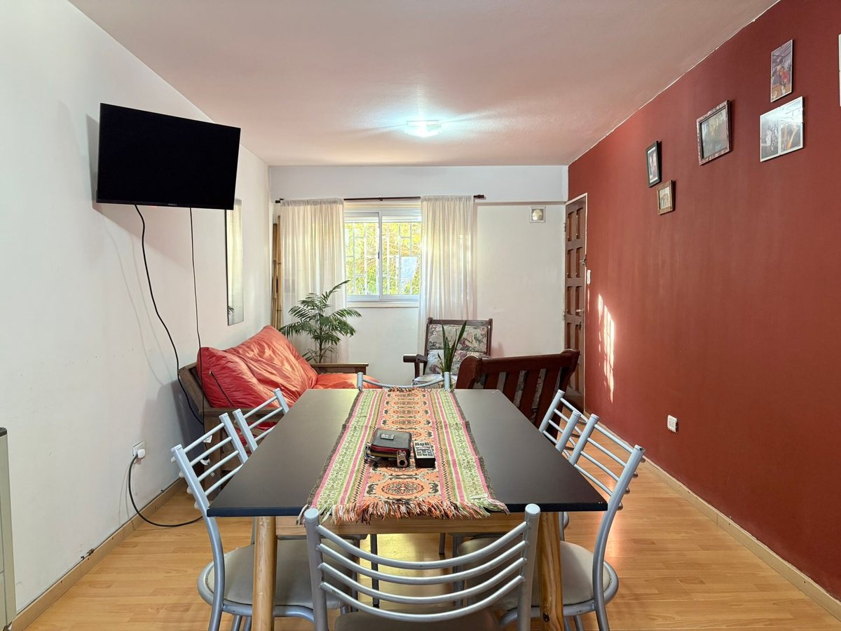Miniatura 9 — Venta Departamento José Ingenieros 100 Centro
