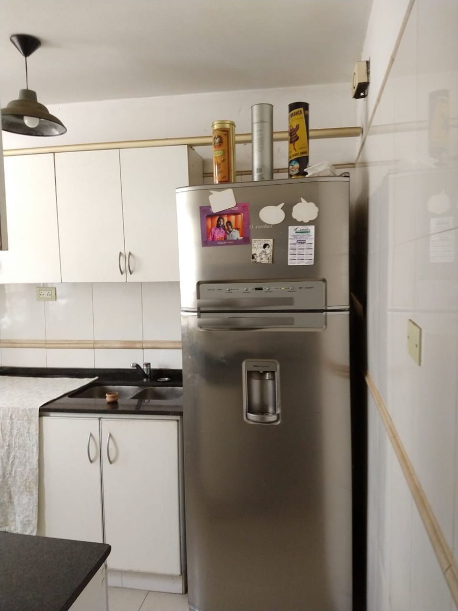 Miniatura 6 — Venta Casa Extremadura 2300 Extremadura 2300