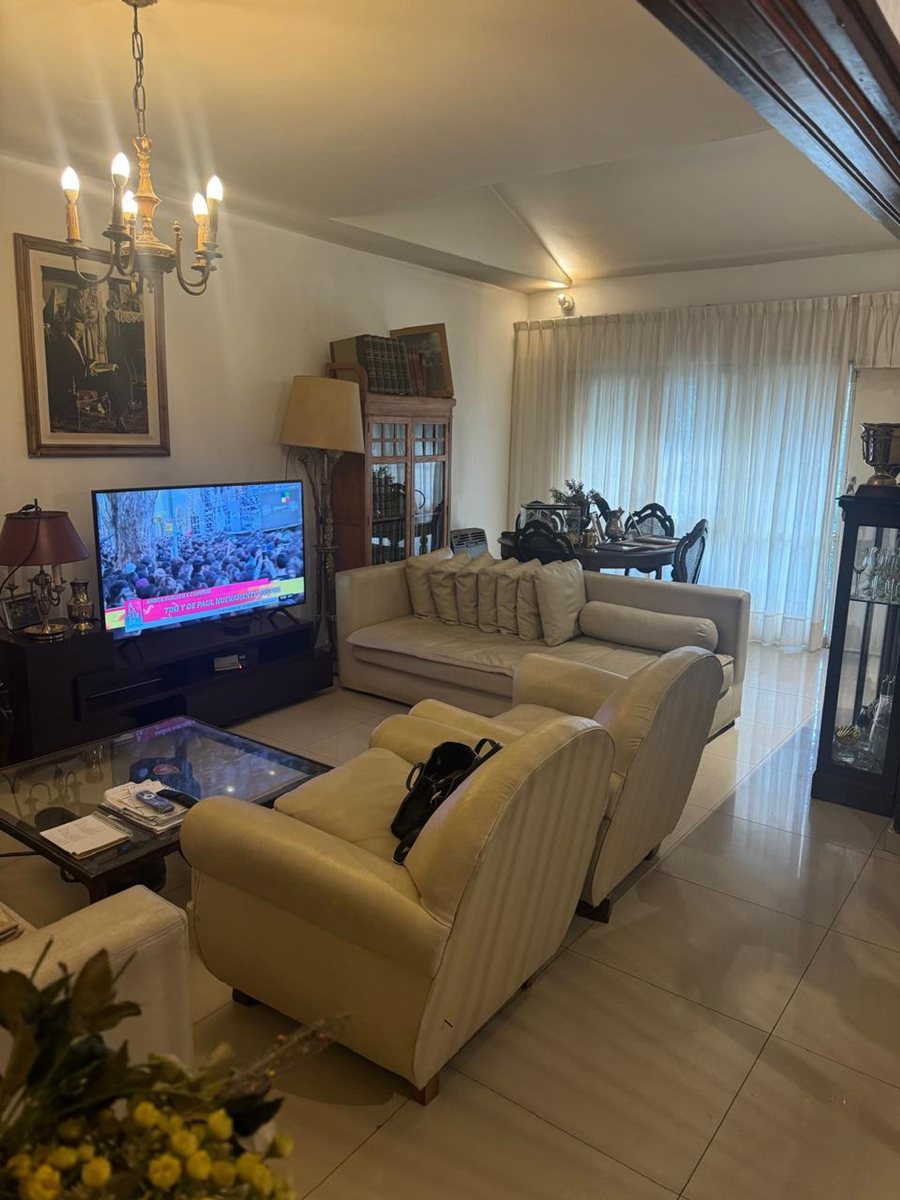 Miniatura 2 — Venta Casa Extremadura 2300 Extremadura 2300