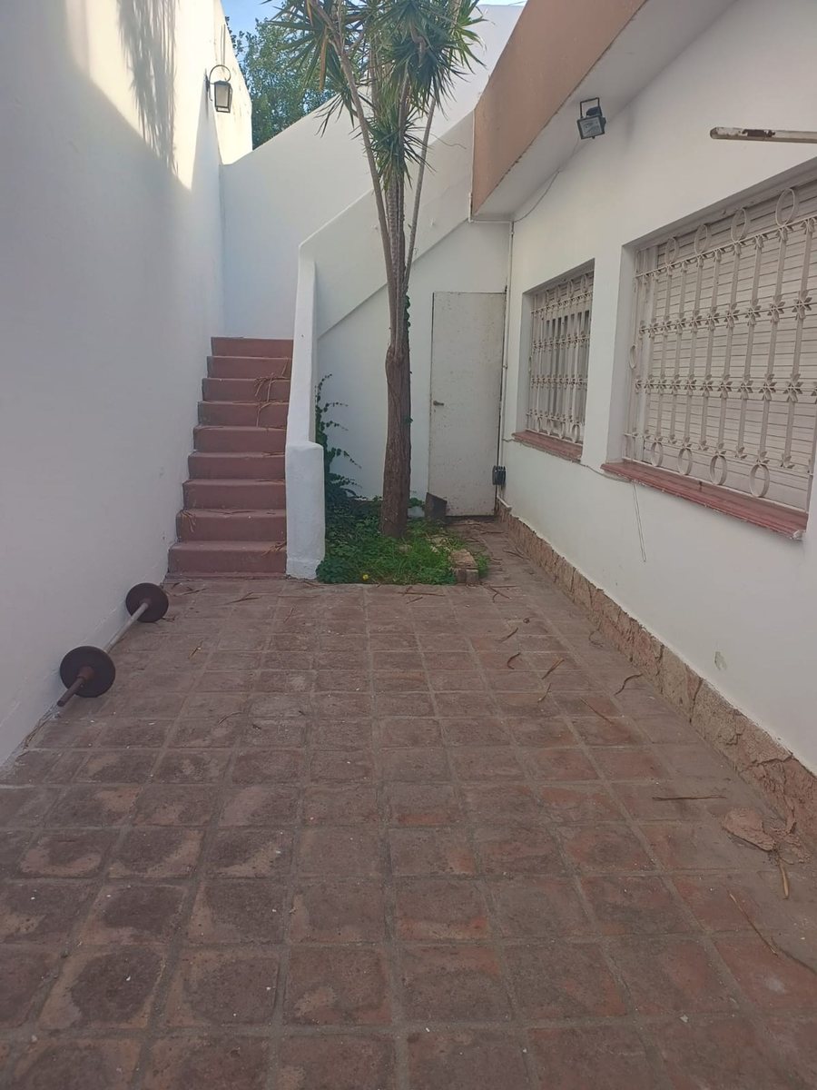 Miniatura 22 — Venta Casa Extremadura 2300 Extremadura 2300