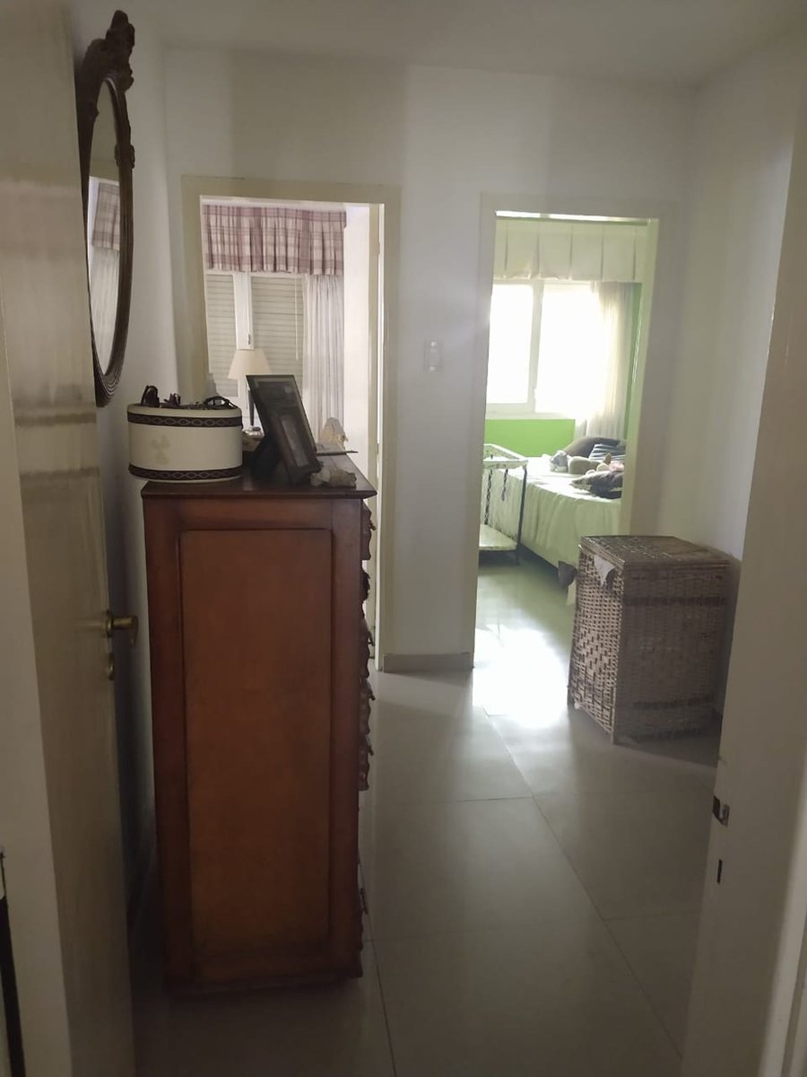 Miniatura 9 — Venta Casa Extremadura 2300 Extremadura 2300