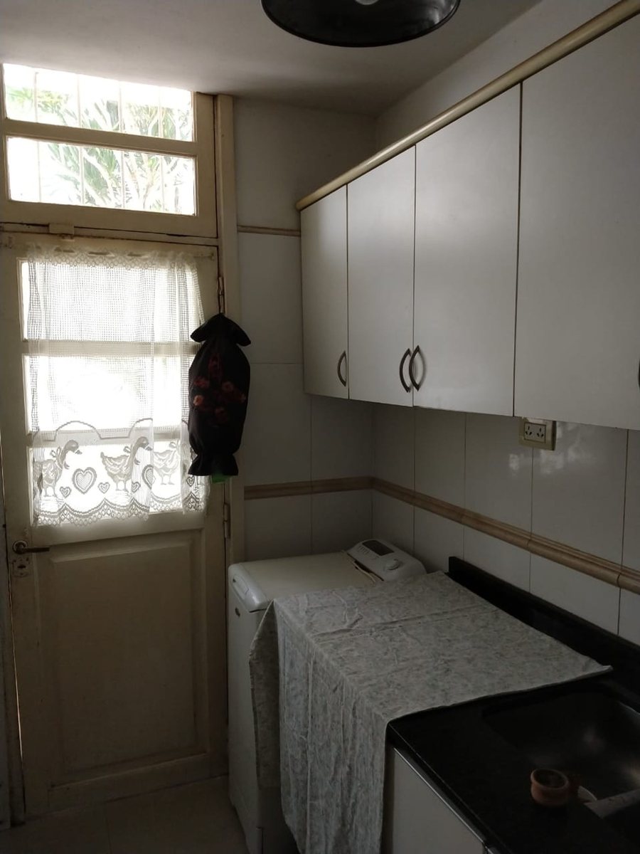 Miniatura 8 — Venta Casa Extremadura 2300 Extremadura 2300