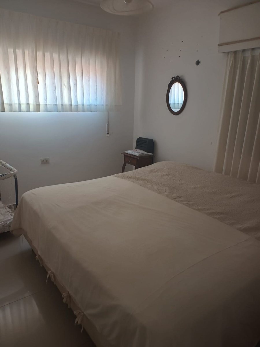 Miniatura 18 — Venta Casa Extremadura 2300 Extremadura 2300