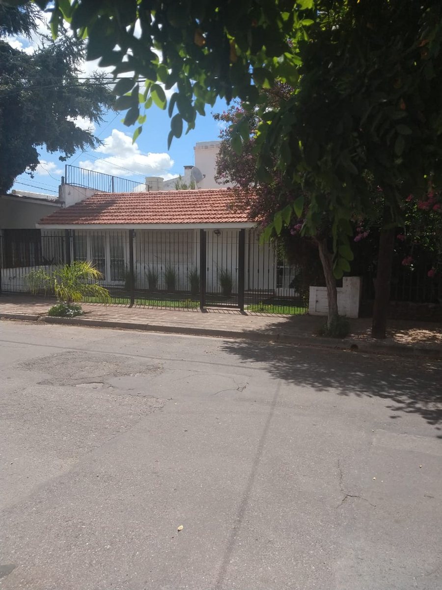 Miniatura 24 — Venta Casa Extremadura 2300 Extremadura 2300
