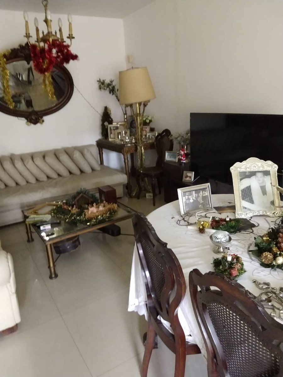 Miniatura 3 — Venta Casa Extremadura 2300 Extremadura 2300