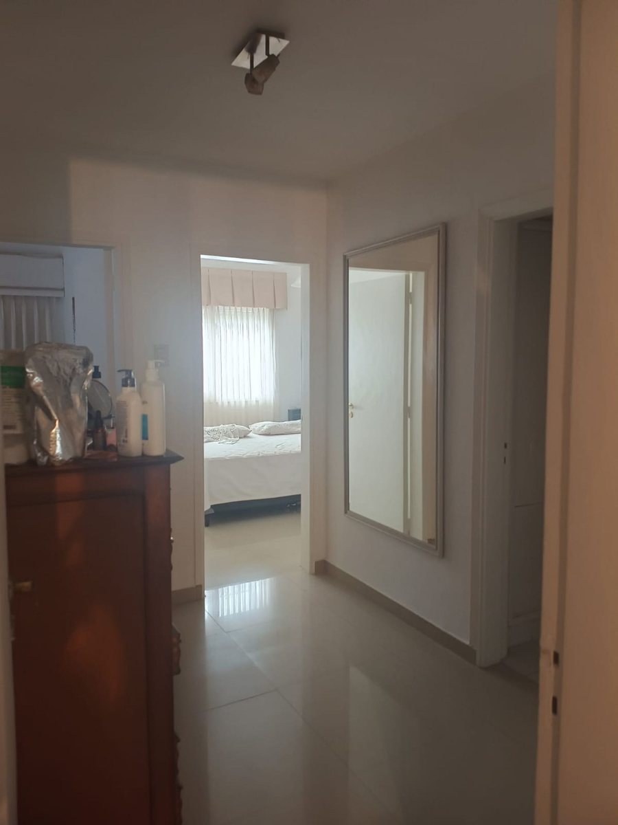 Miniatura 10 — Venta Casa Extremadura 2300 Extremadura 2300