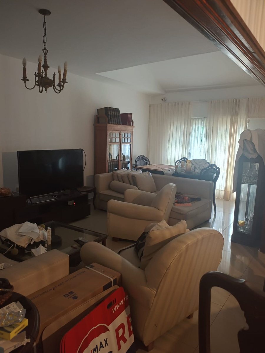 Miniatura 4 — Venta Casa Extremadura 2300 Extremadura 2300