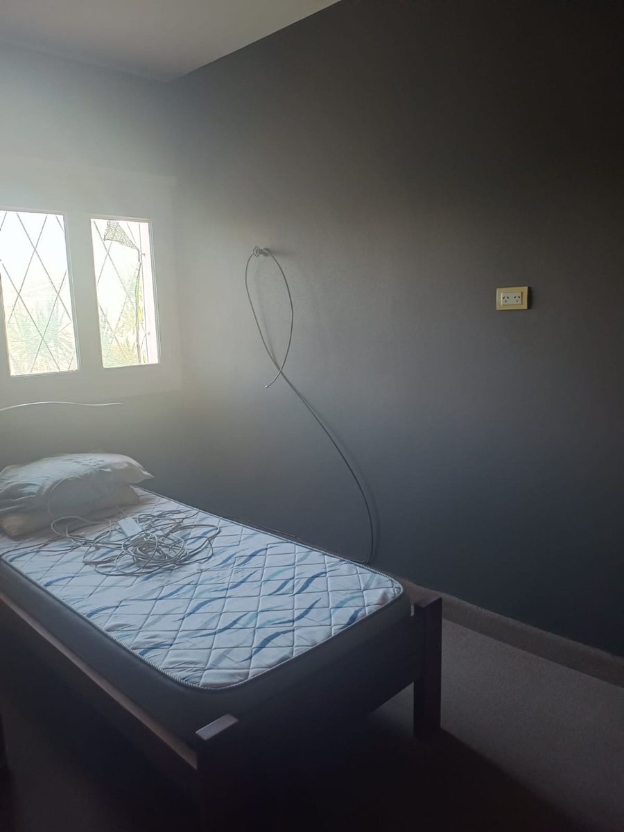 Miniatura 17 — Venta Casa Extremadura 2300 Extremadura 2300