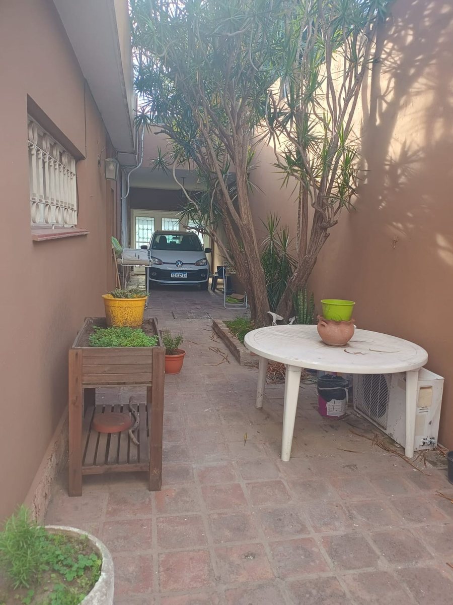 Miniatura 21 — Venta Casa Extremadura 2300 Extremadura 2300