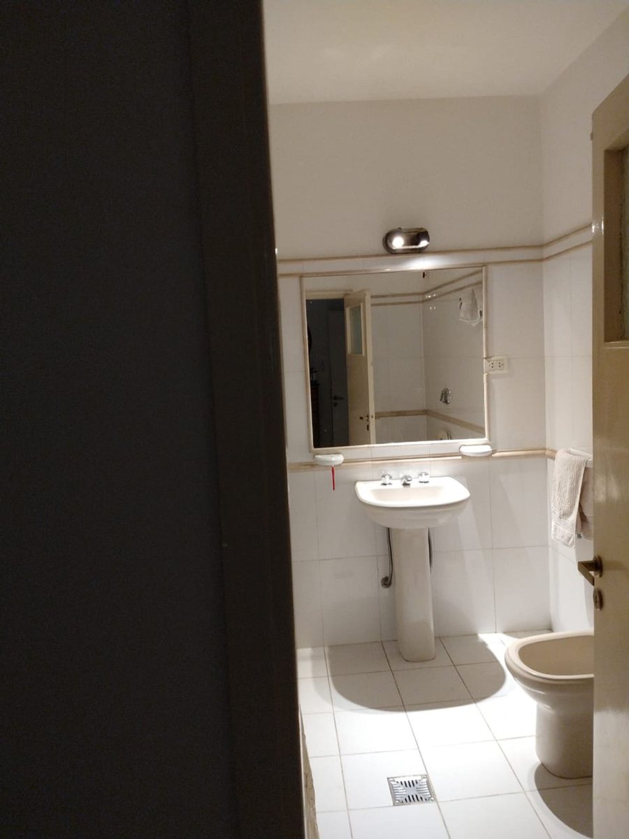 Miniatura 20 — Venta Casa Extremadura 2300 Extremadura 2300