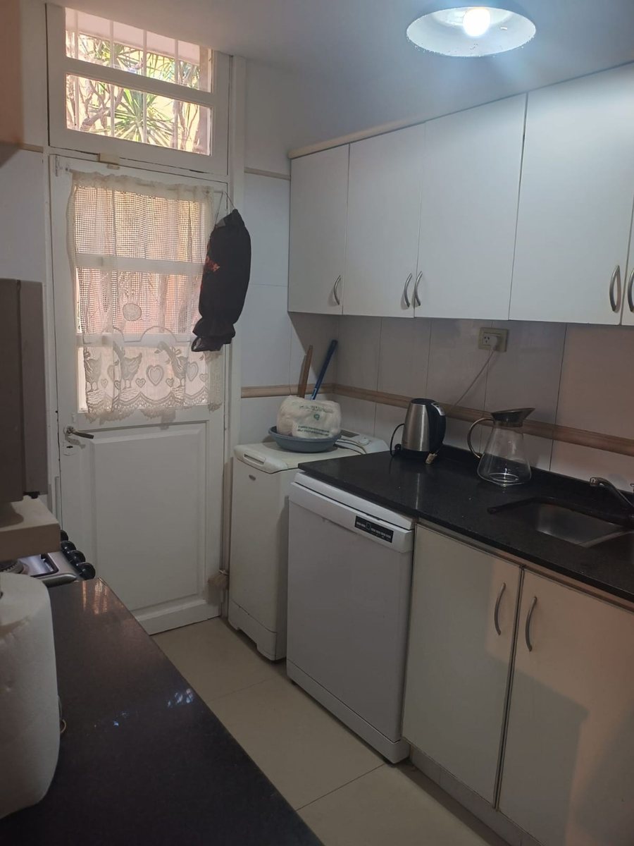 Miniatura 5 — Venta Casa Extremadura 2300 Extremadura 2300