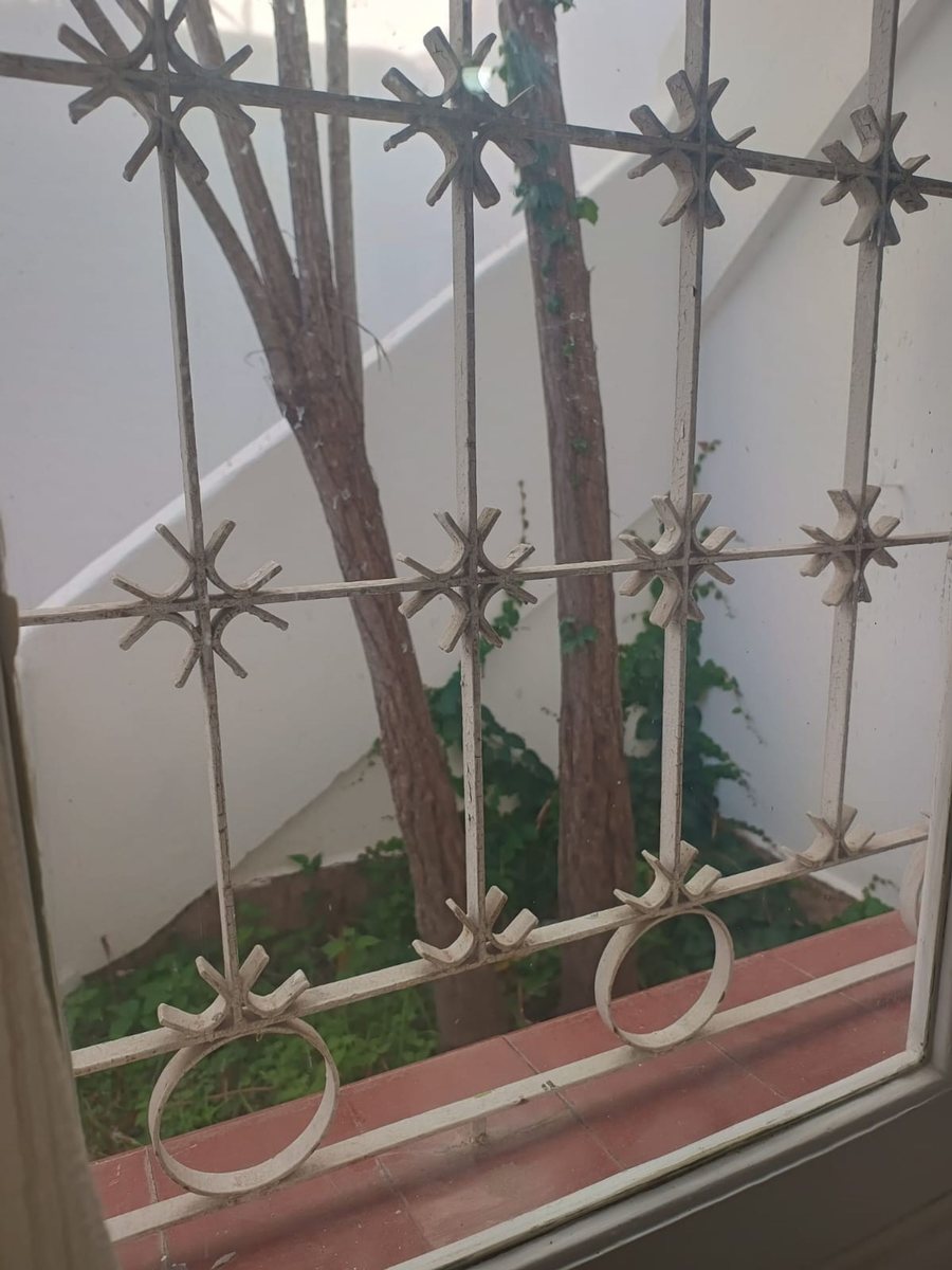 Miniatura 19 — Venta Casa Extremadura 2300 Extremadura 2300