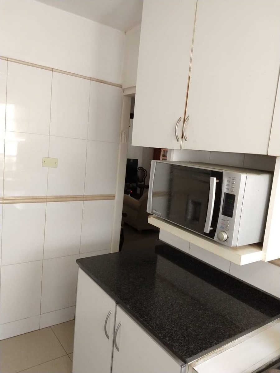 Miniatura 7 — Venta Casa Extremadura 2300 Extremadura 2300