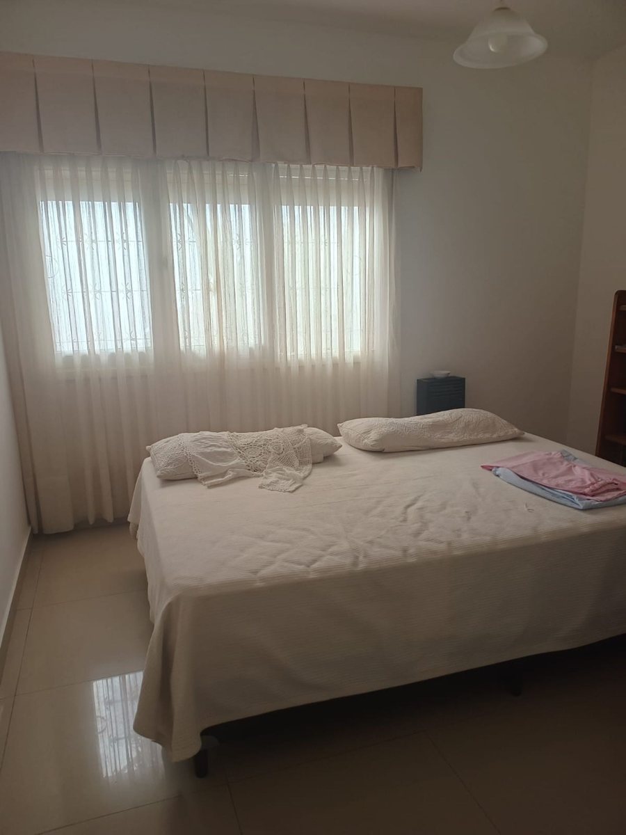 Miniatura 11 — Venta Casa Extremadura 2300 Extremadura 2300