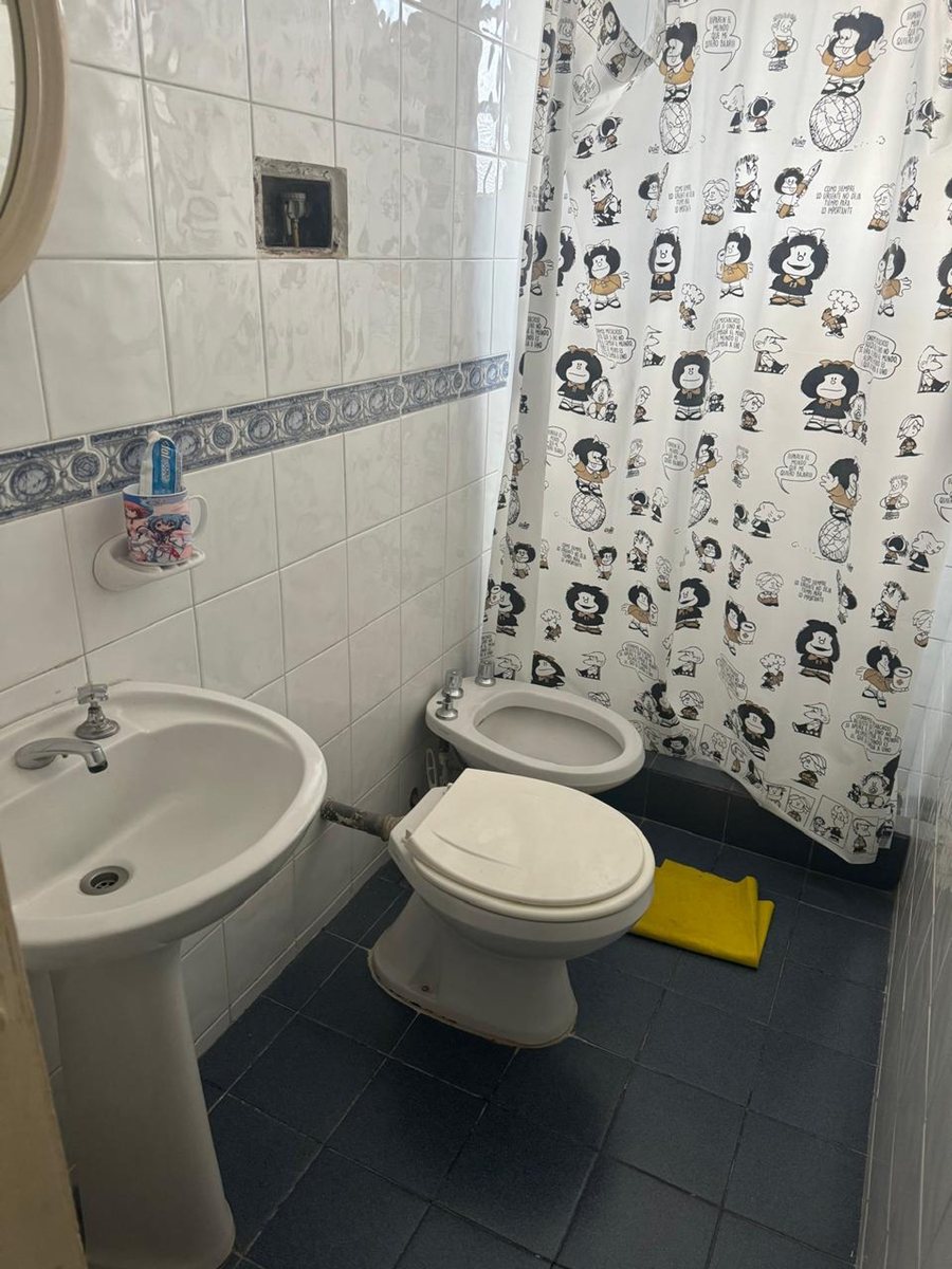 Miniatura 15 — Venta Casa Extremadura 2300 Extremadura 2300