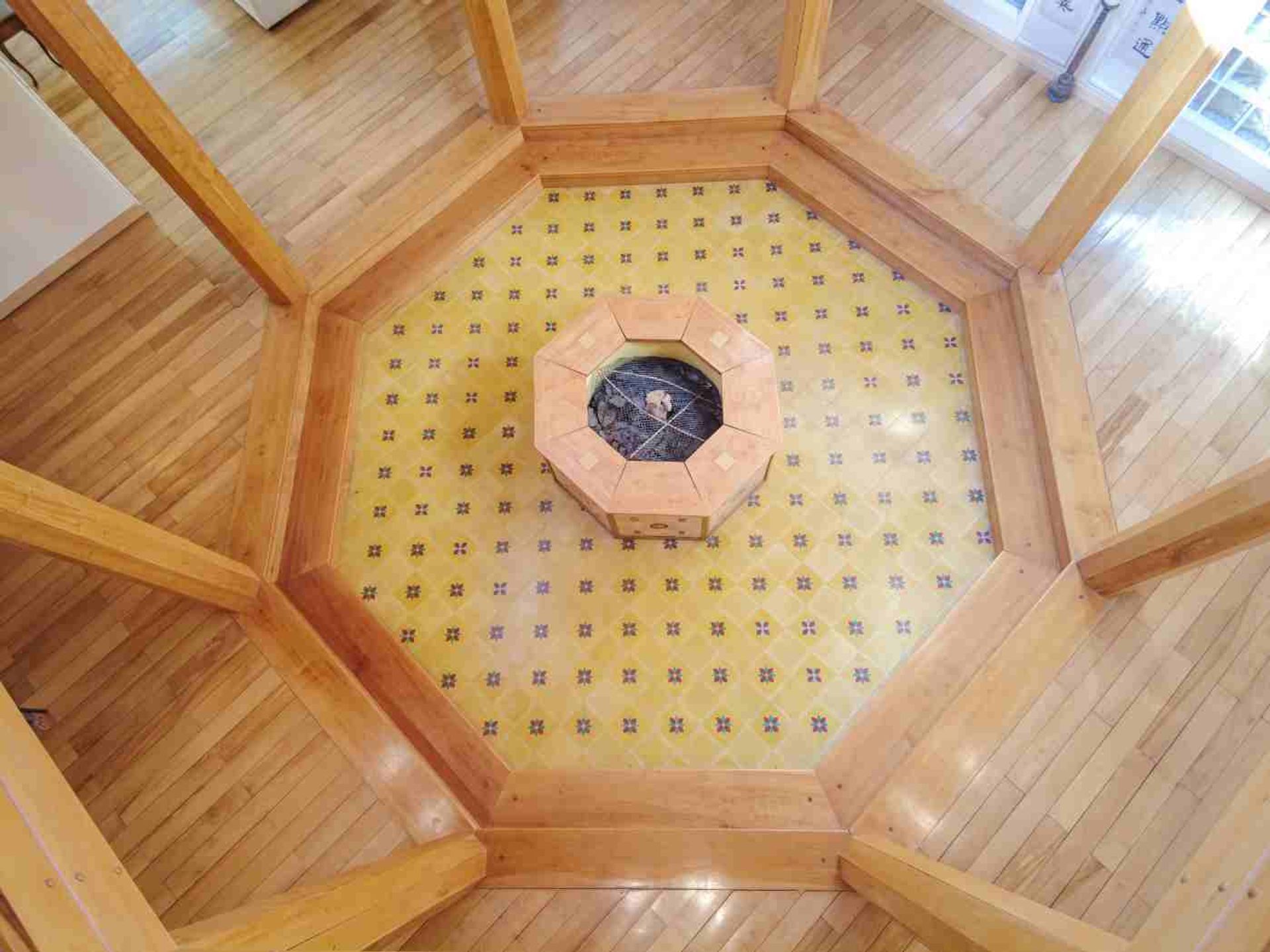 Miniatura 57 — Venta Casa Villa General Belgrano