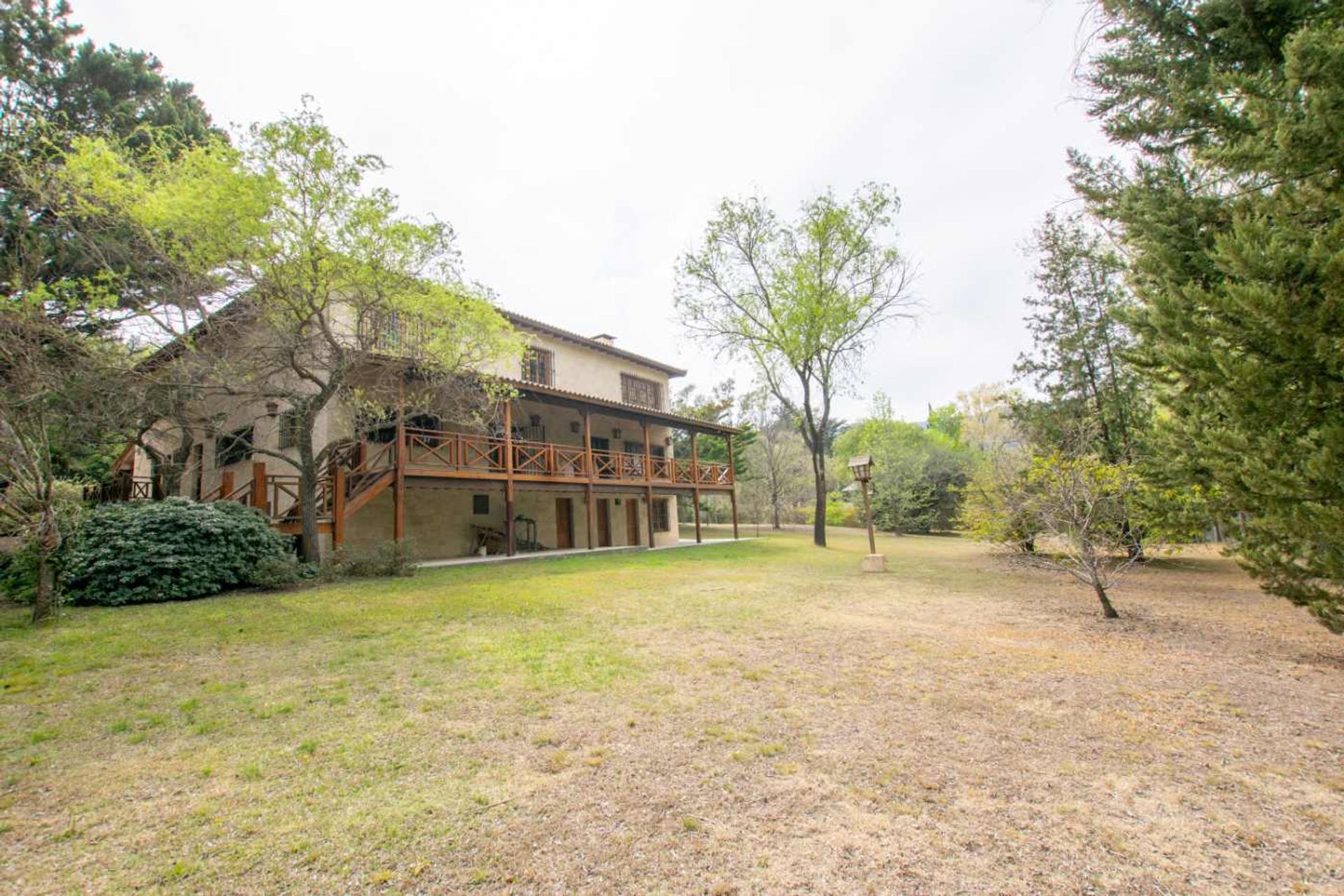 Miniatura 10 — Venta Casa Villa General Belgrano