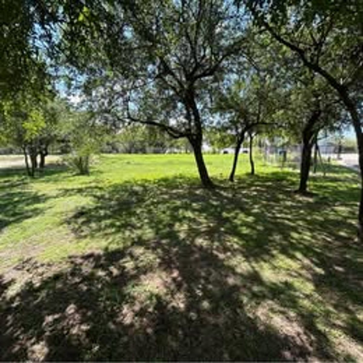Miniatura 2 — Venta Terreno / Lote Calle Pública 100 Las Corzuelas