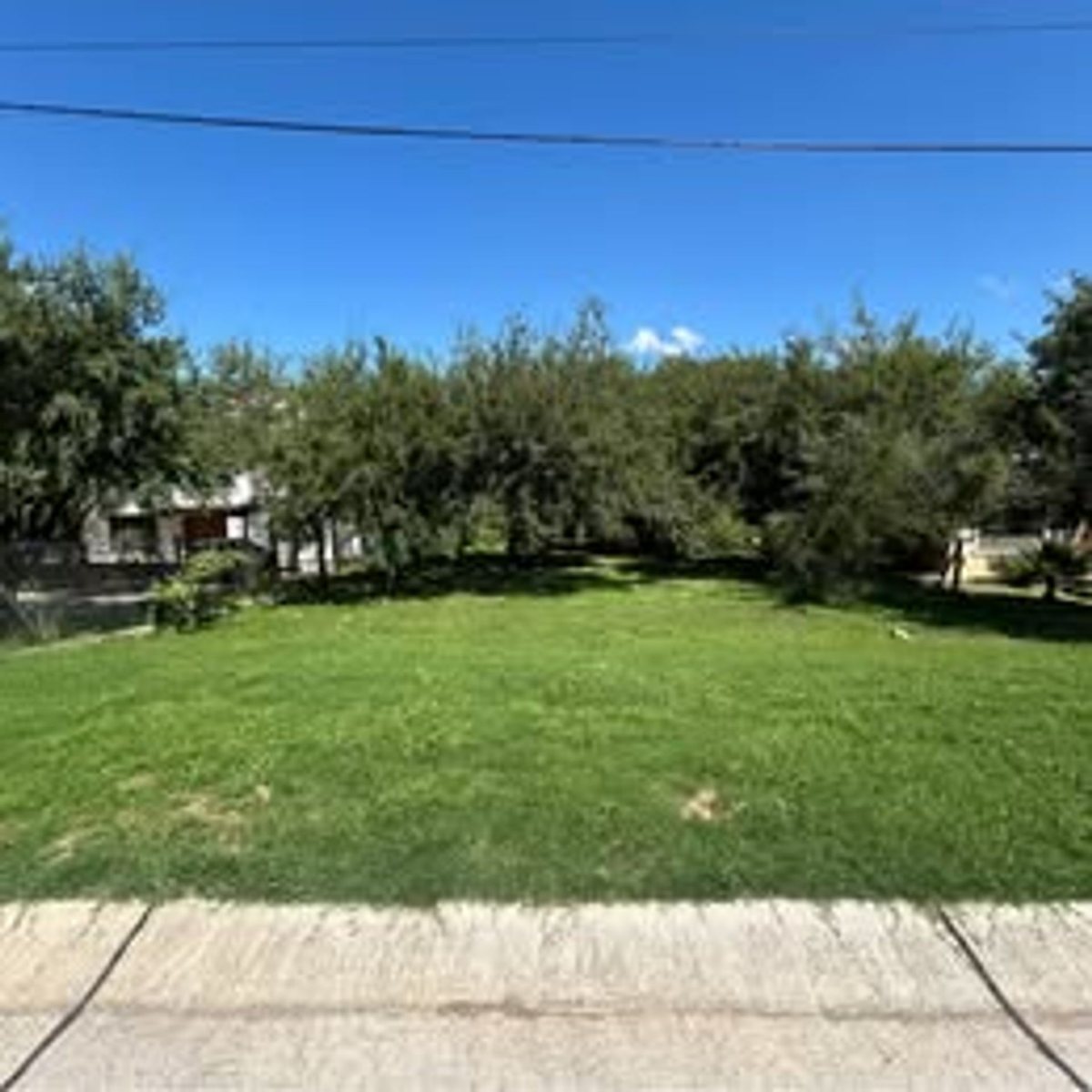Miniatura 4 — Venta Terreno / Lote Calle Pública 100 Las Corzuelas
