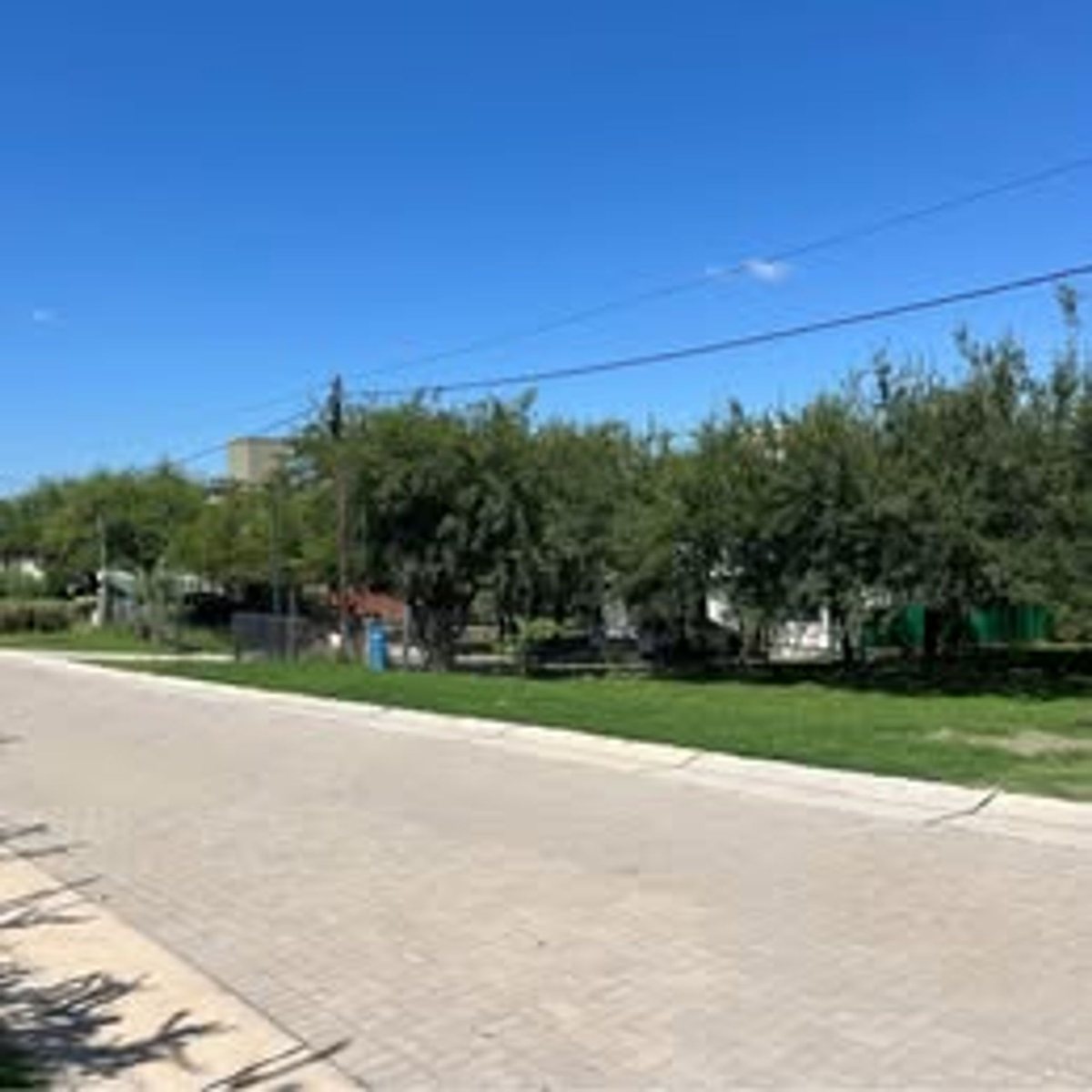 Miniatura 5 — Venta Terreno / Lote Calle Pública 100 Las Corzuelas