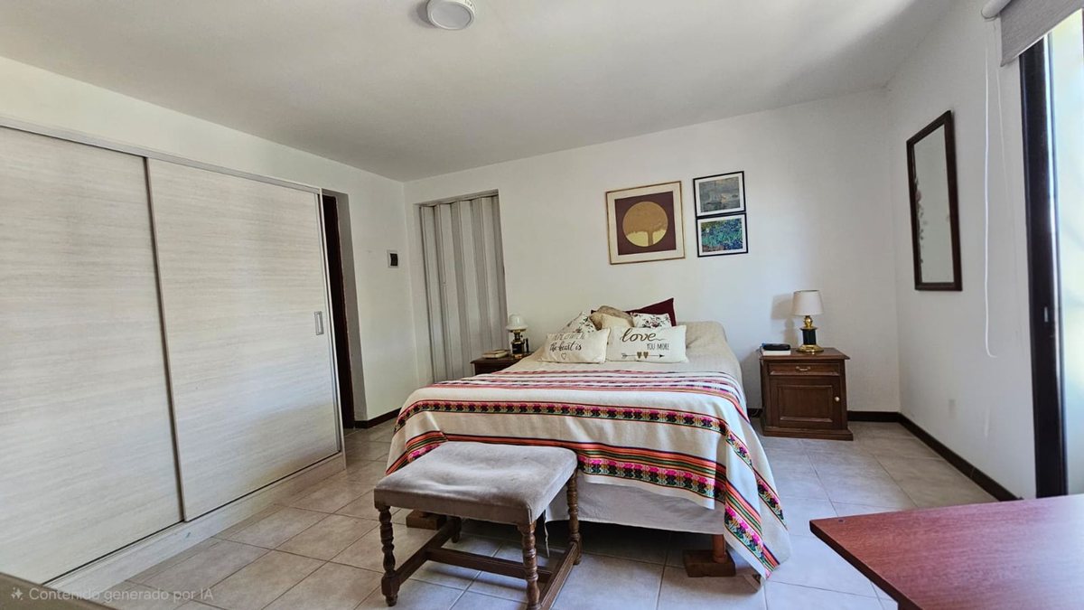 Miniatura 3 — Venta Casa Calle Pública 100 Sargento Cabral 300
