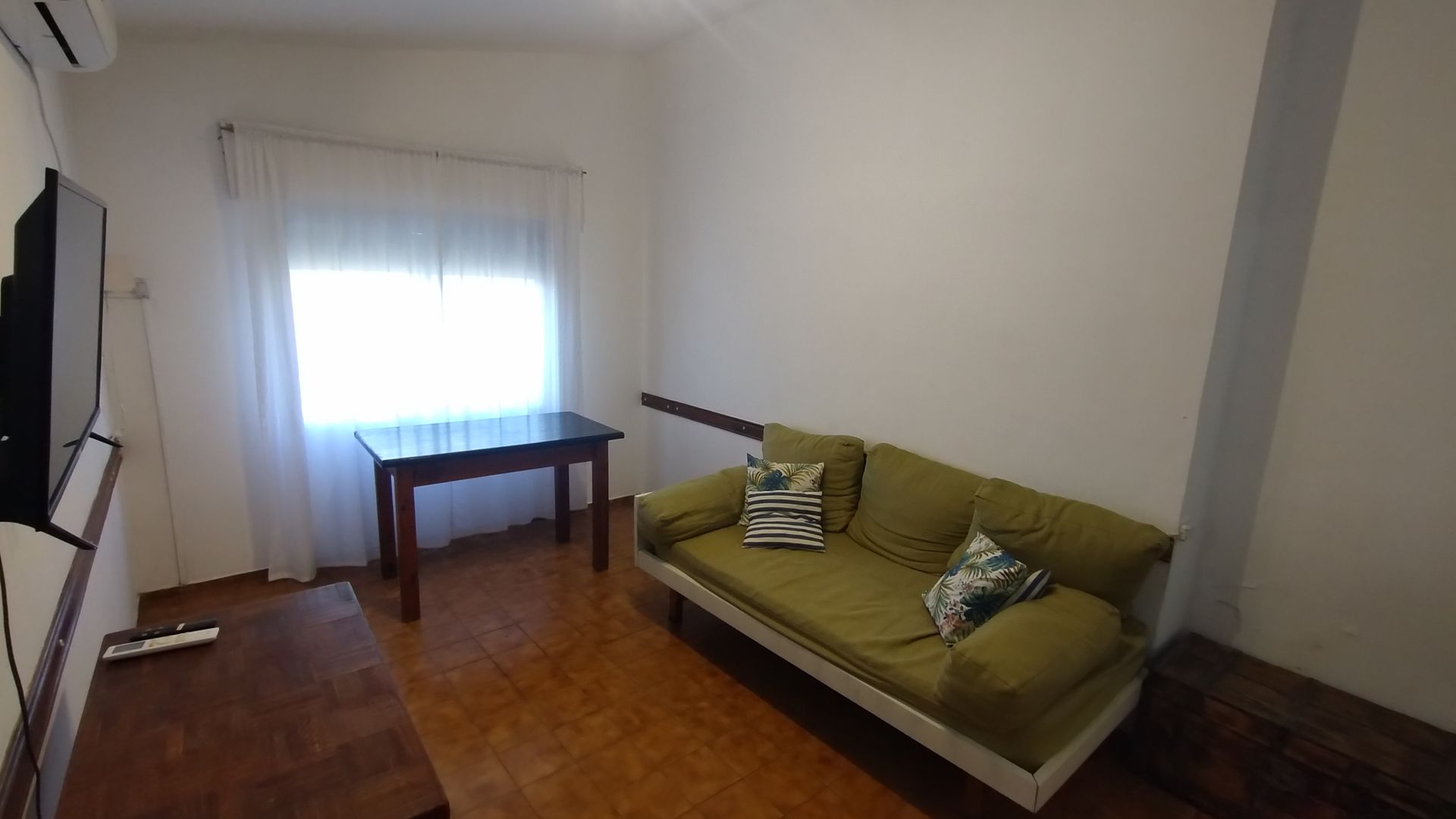 Miniatura 4 — Venta Departamento Calle Pública 100 La Paz 0