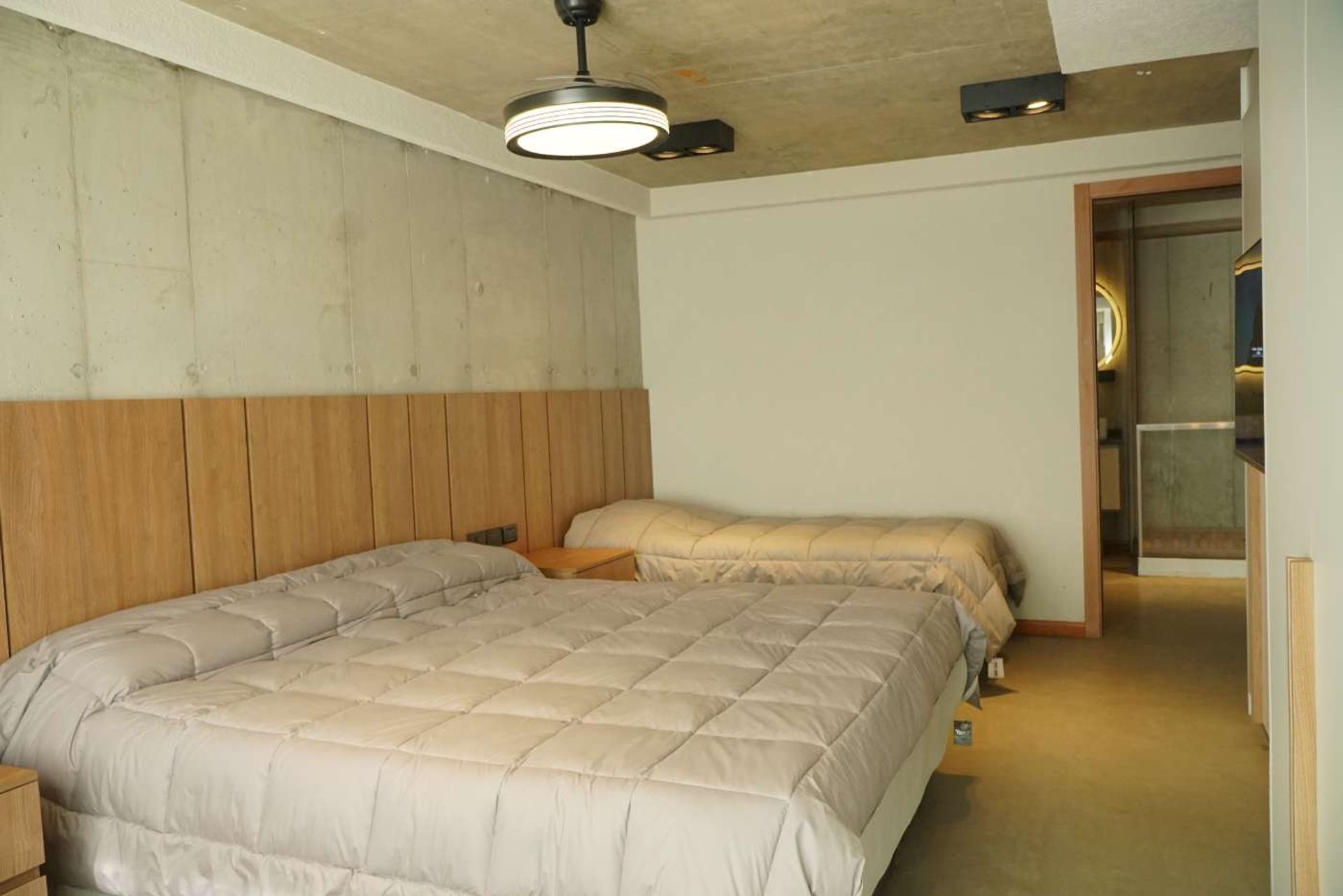 Miniatura 21 — Venta Inmueble Córdoba