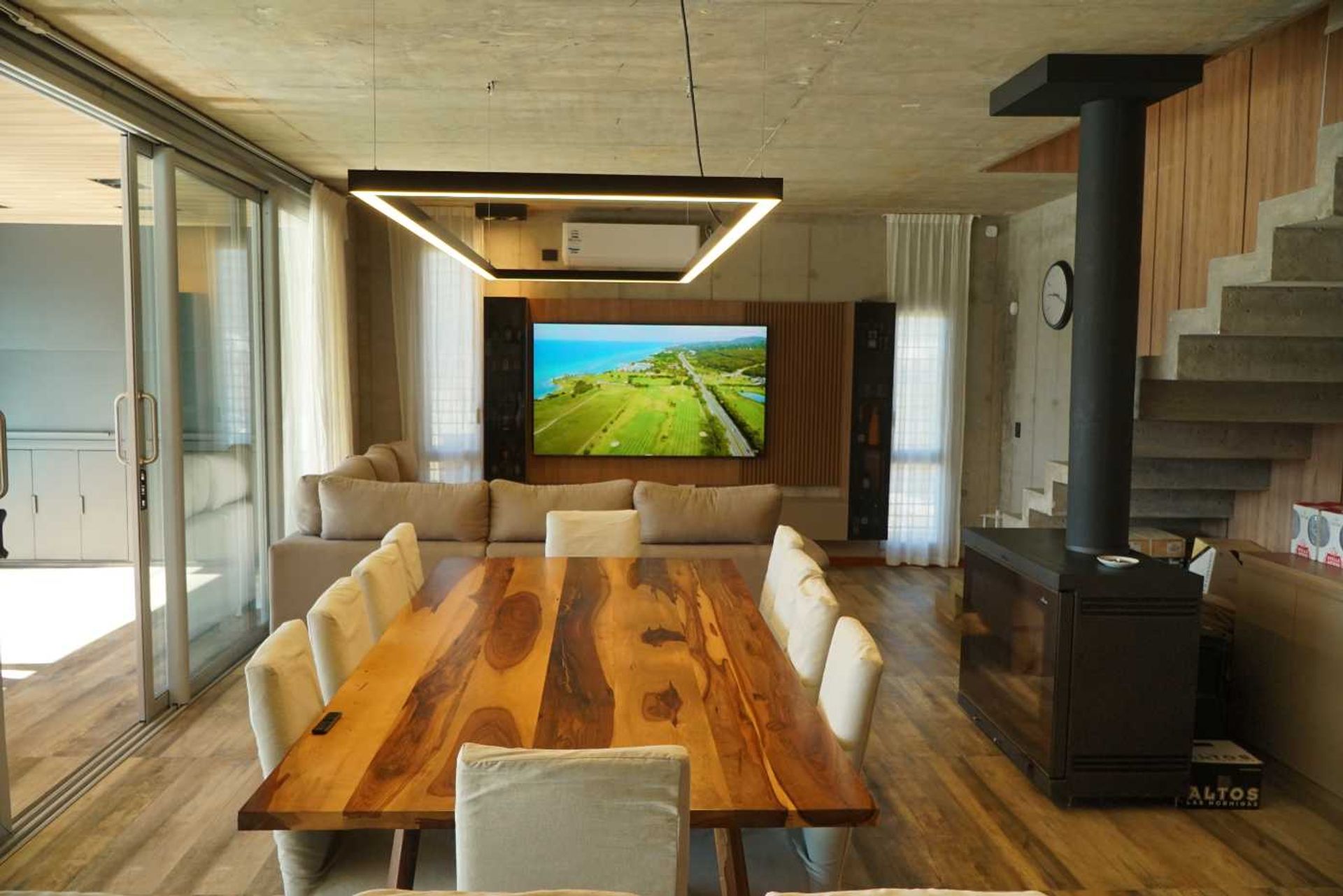 Miniatura 5 — Venta Inmueble Córdoba