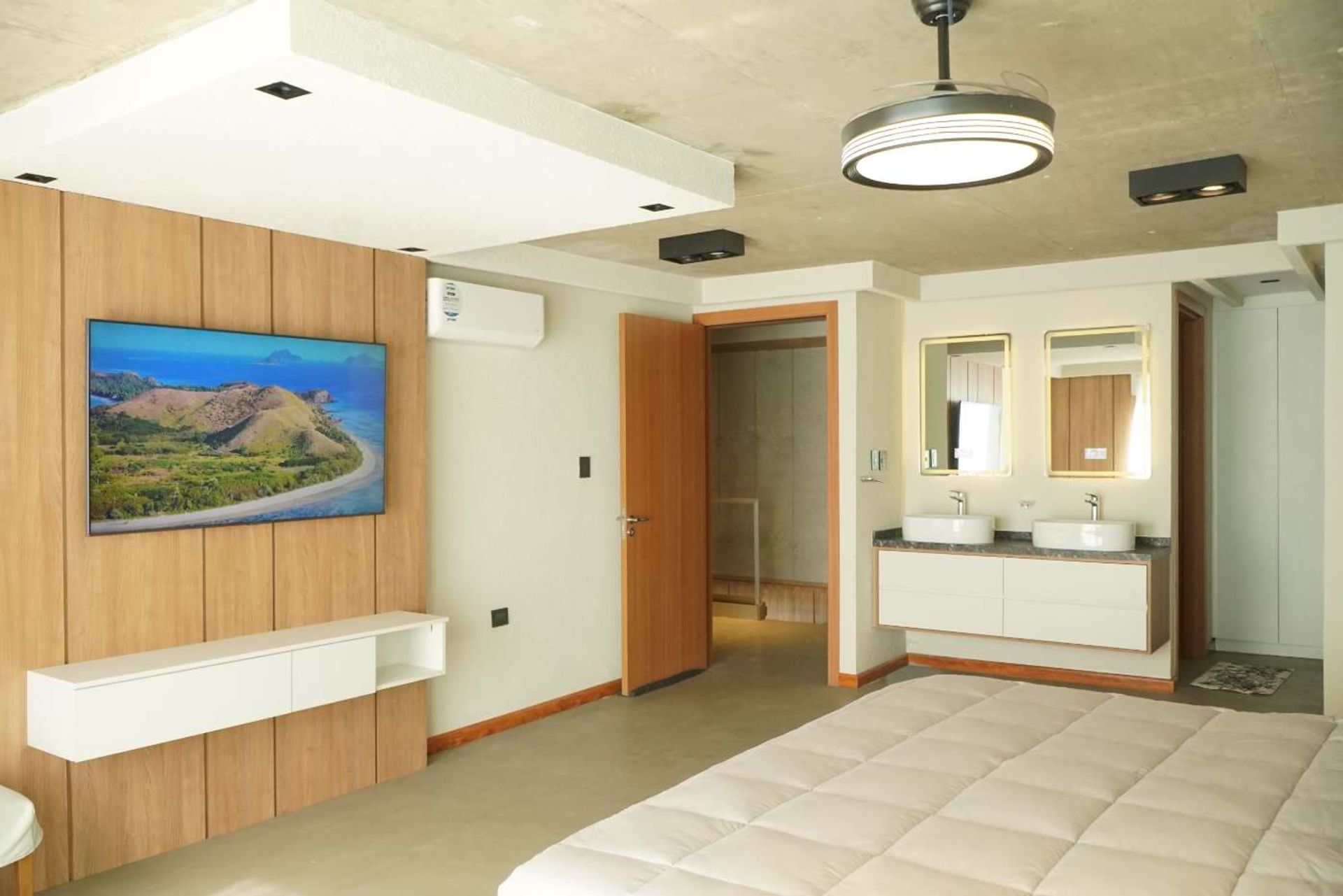 Miniatura 18 — Venta Inmueble Córdoba