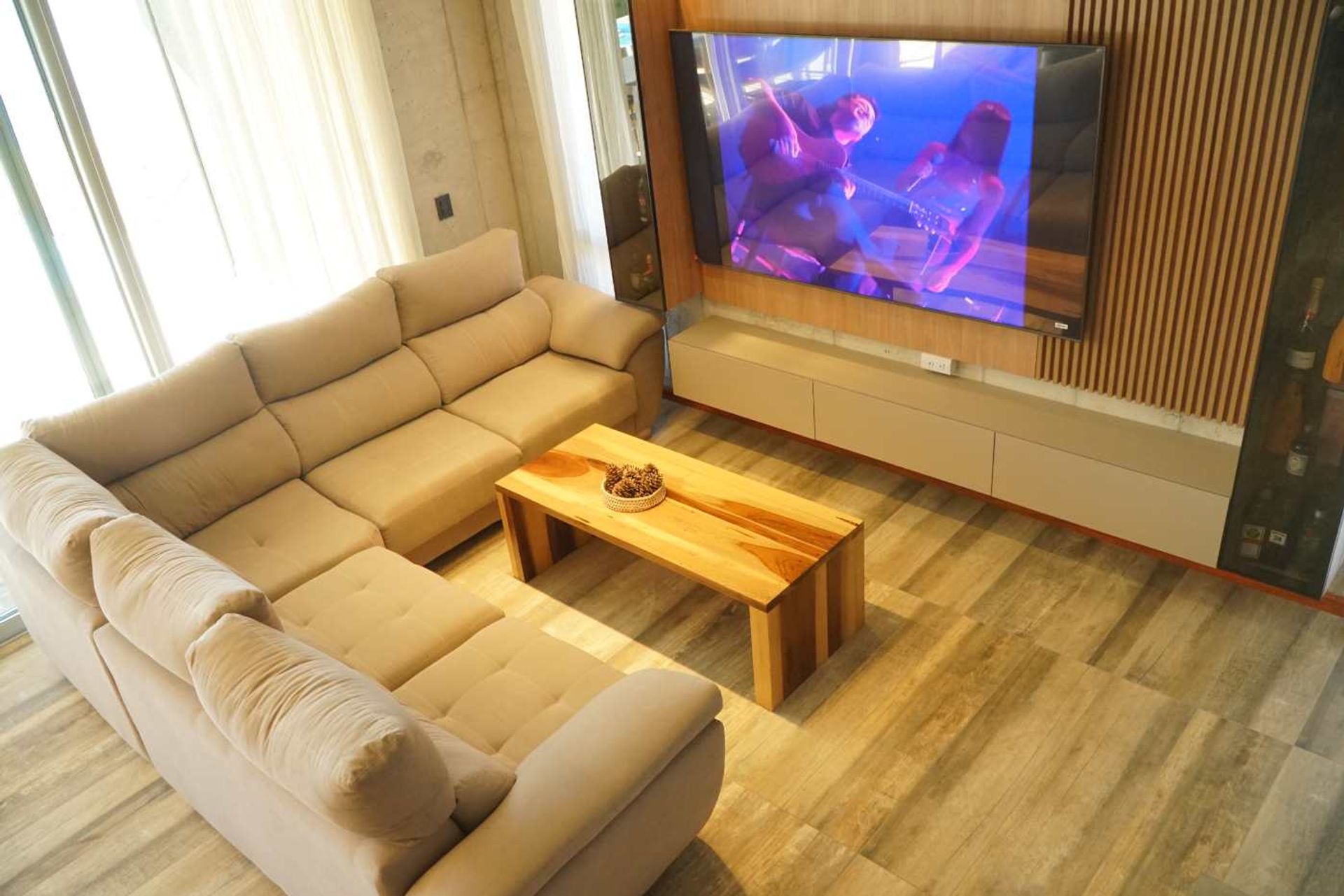 Miniatura 24 — Venta Inmueble Córdoba