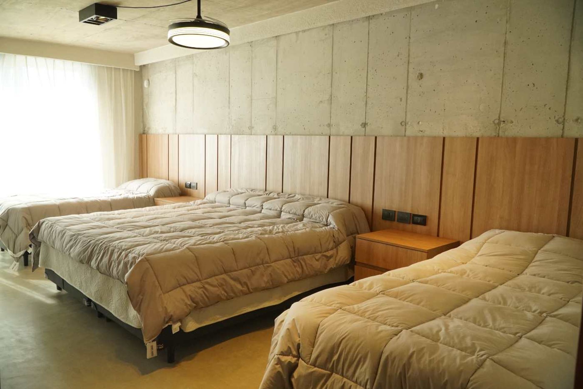 Miniatura 20 — Venta Inmueble Córdoba