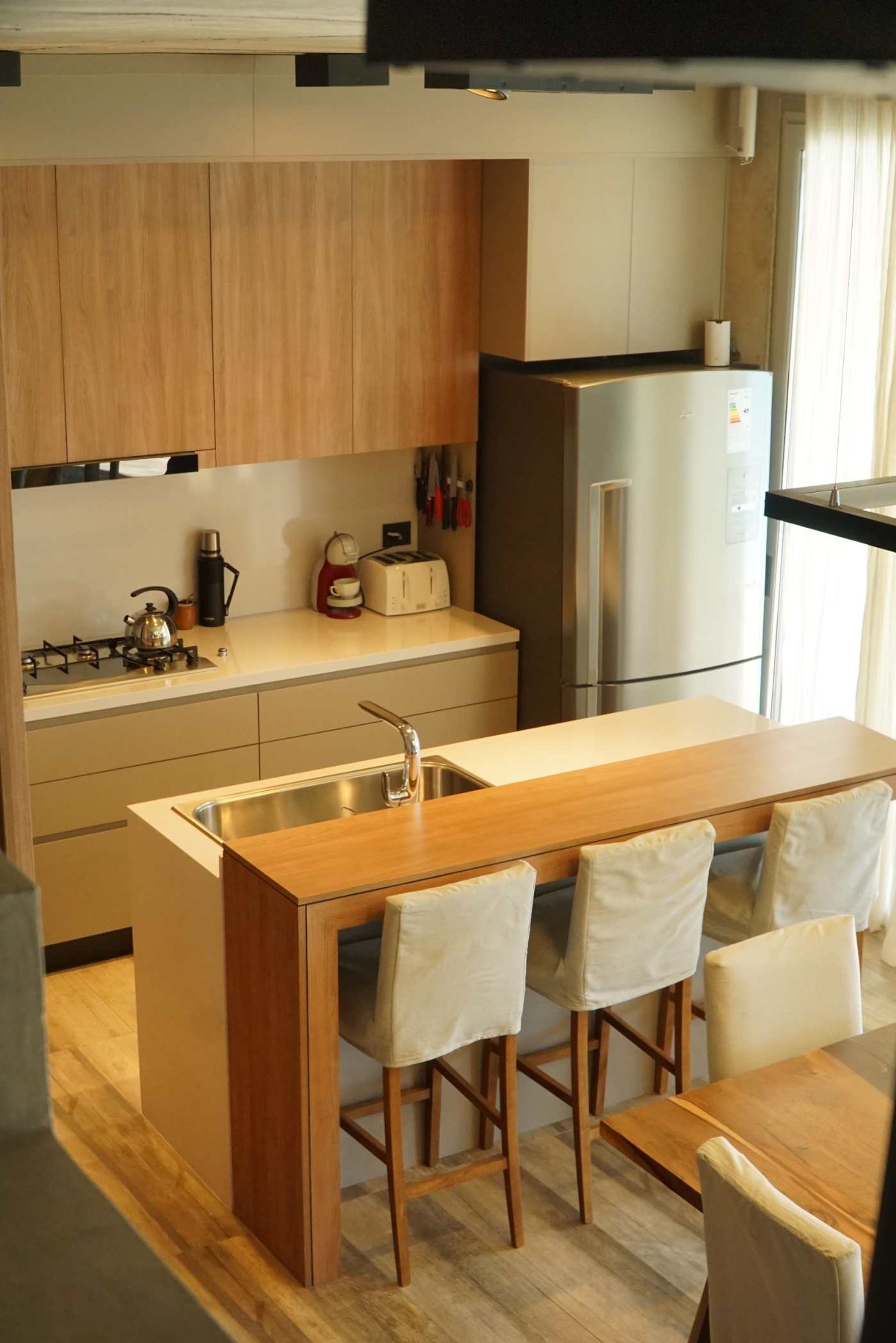 Miniatura 13 — Venta Inmueble Córdoba
