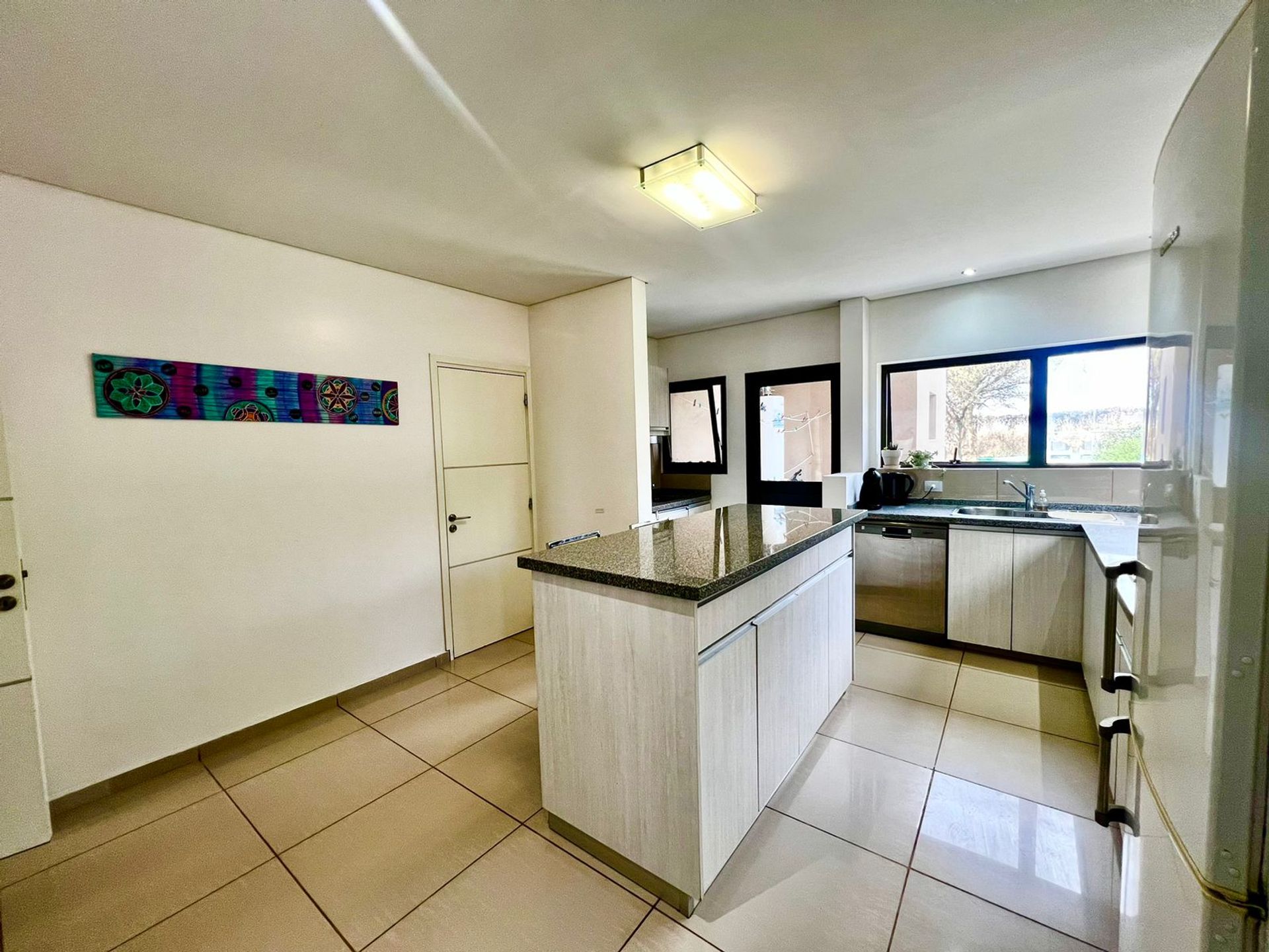 Miniatura 8 — Venta Inmueble Córdoba