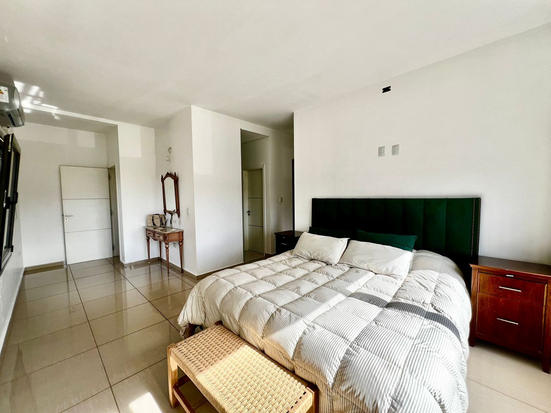 Miniatura 31 — Venta Inmueble Córdoba